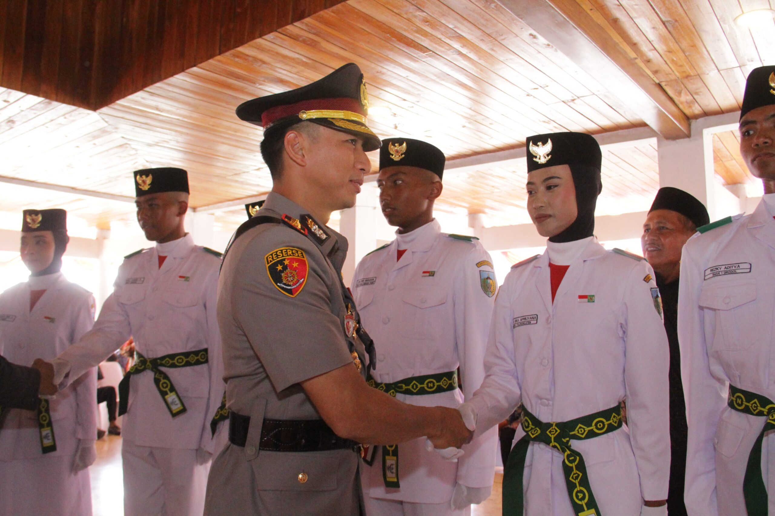 IMG 20250815 WA0187 scaled