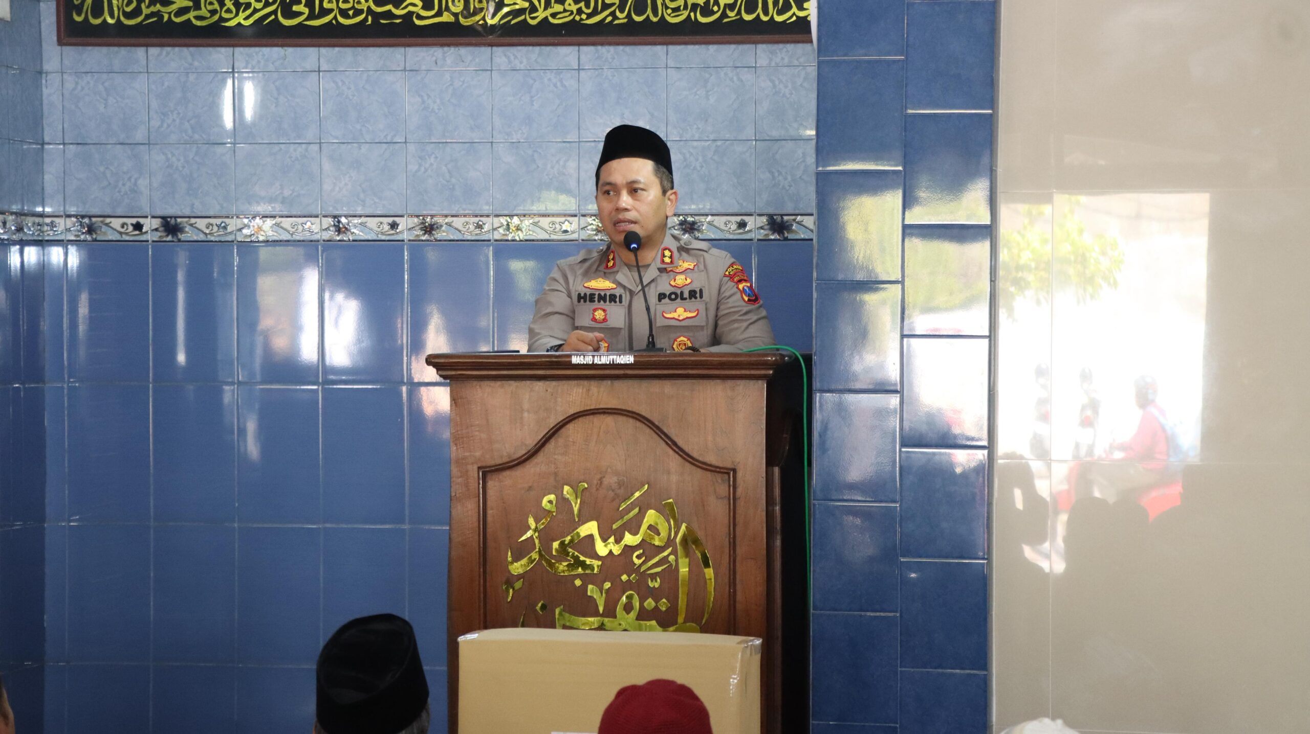 IMG 20250816 WA0015 scaled