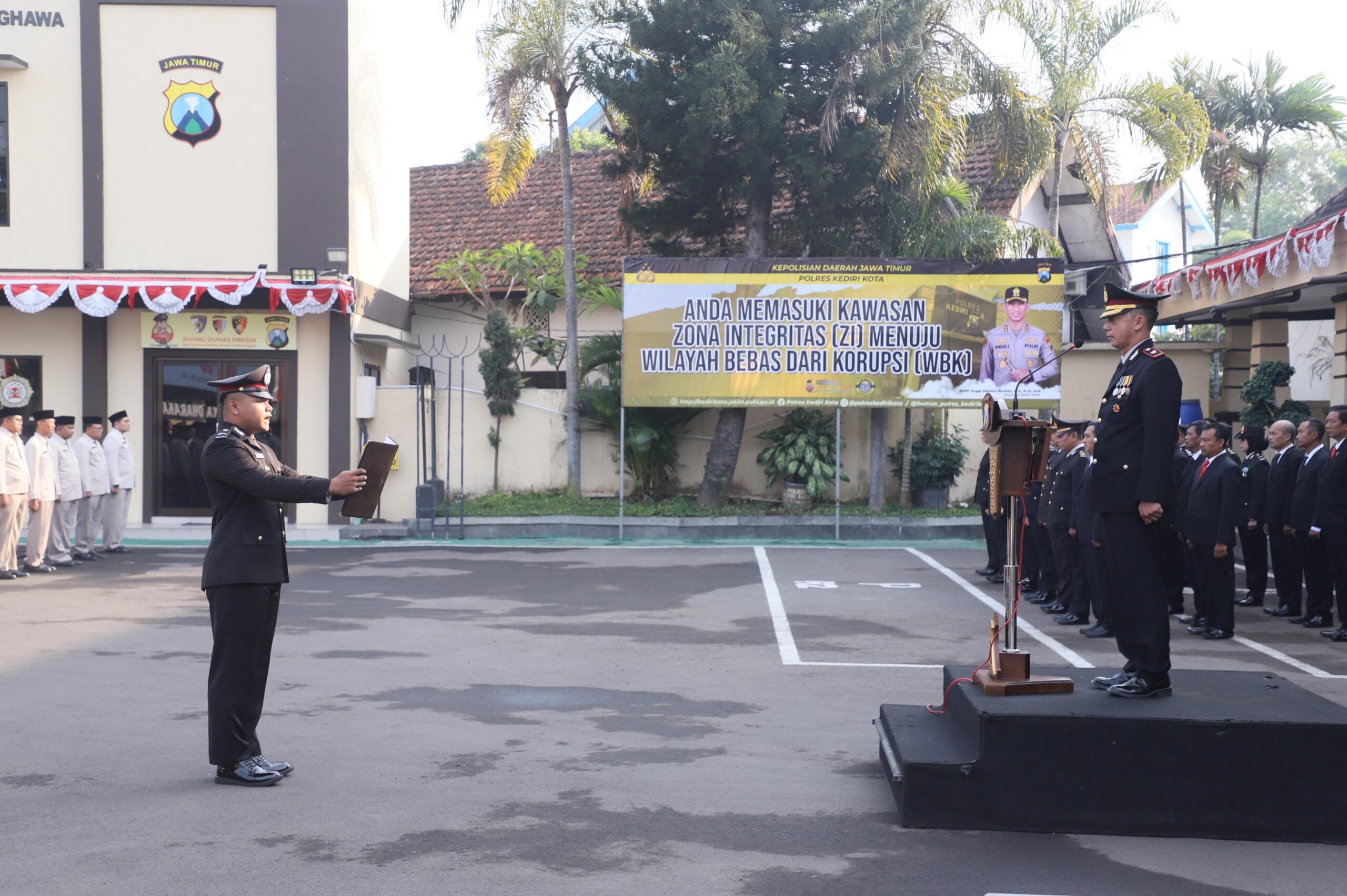 IMG 20250817 WA0064 scaled