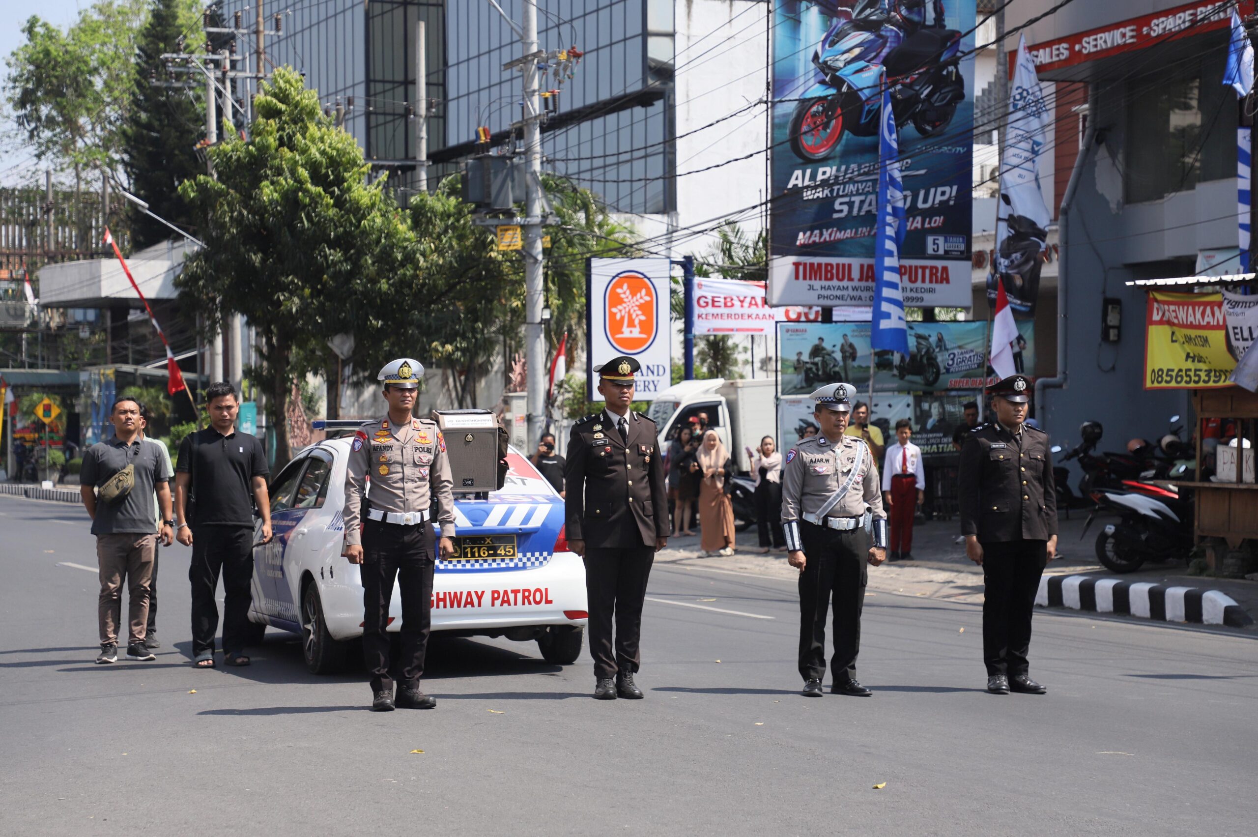 IMG 20250817 WA0081 scaled