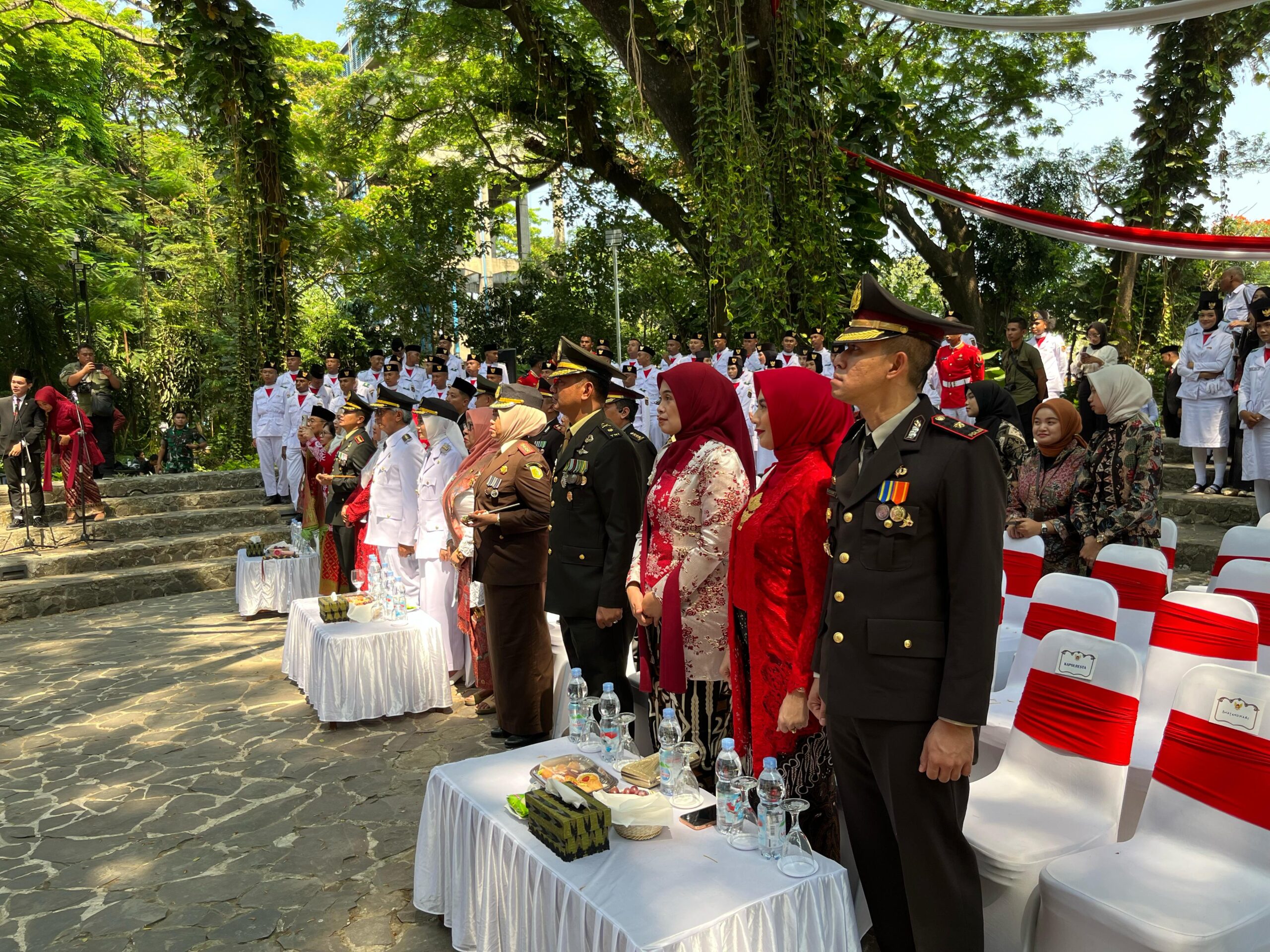 IMG 20250817 WA0188 scaled