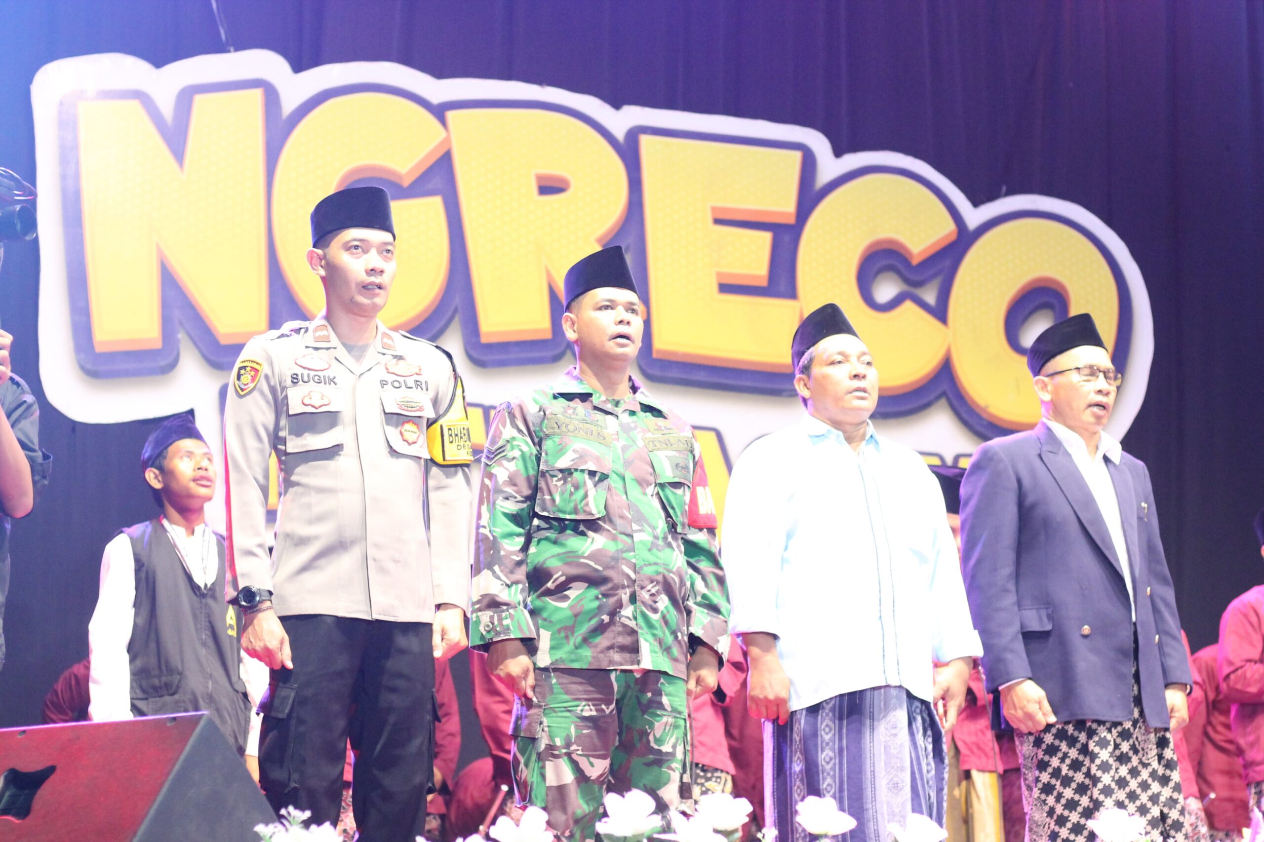 IMG 20250818 WA0127 scaled