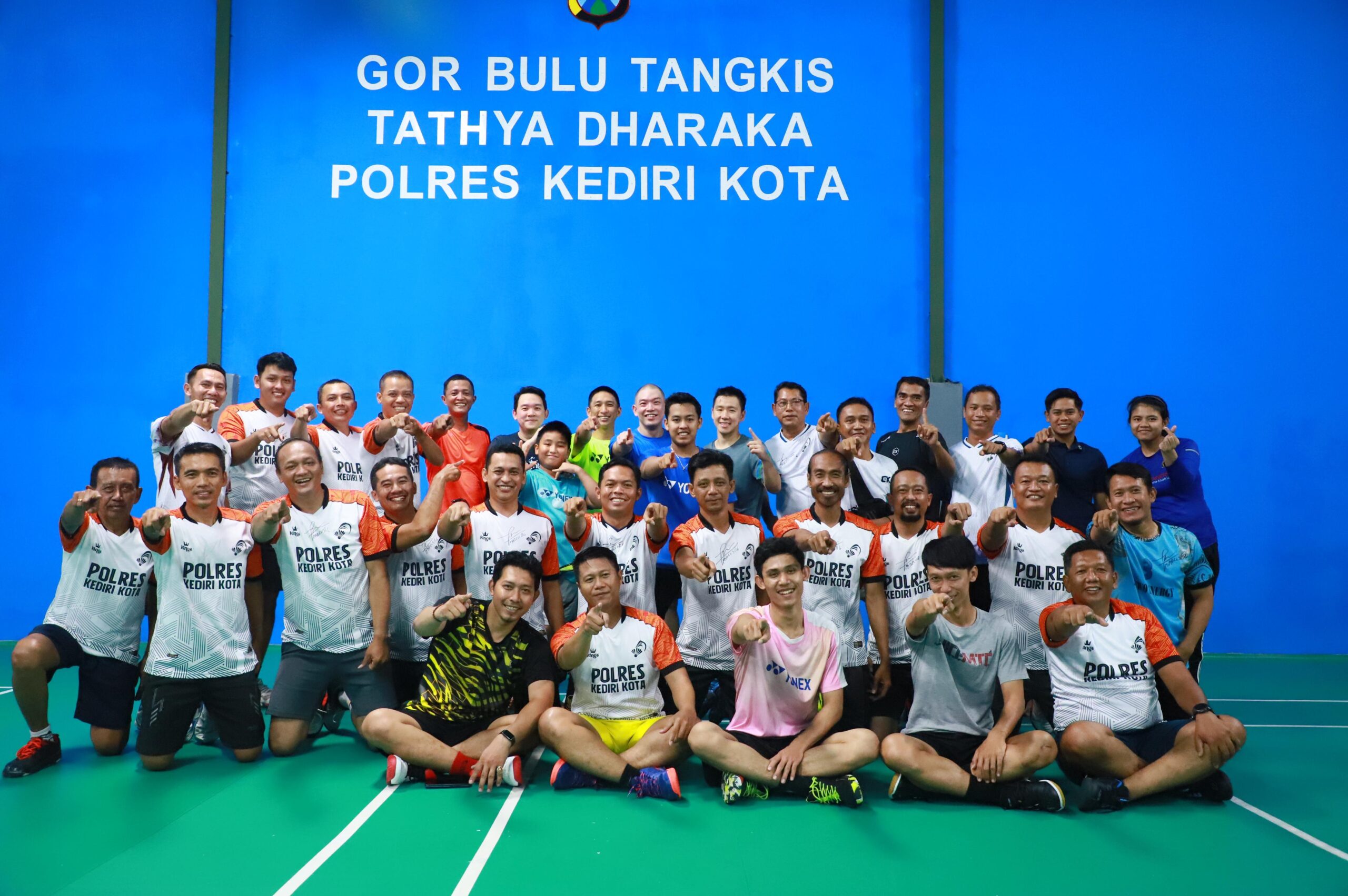 IMG 20250824 WA0017 scaled