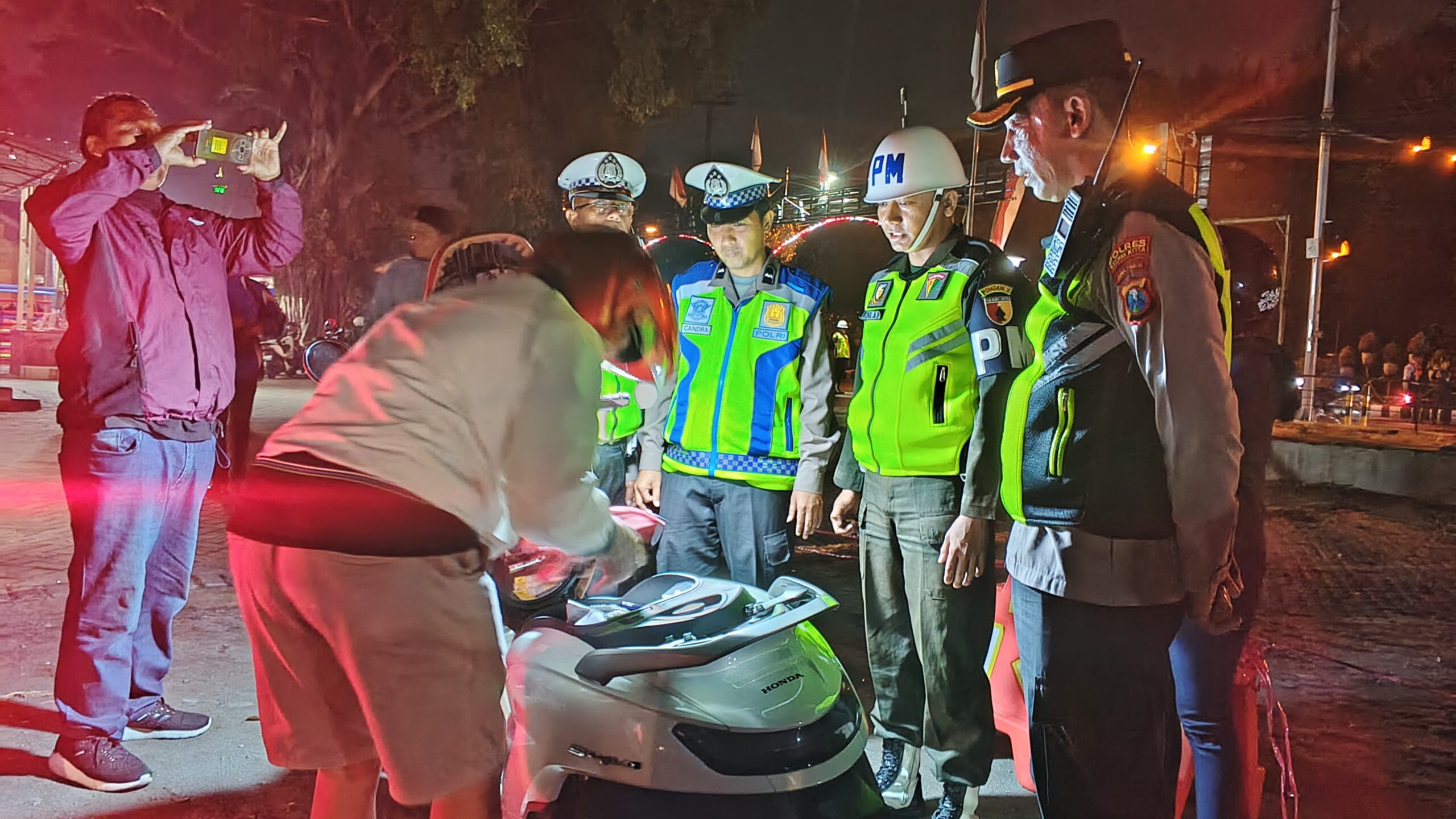 IMG 20250824 WA0019 scaled