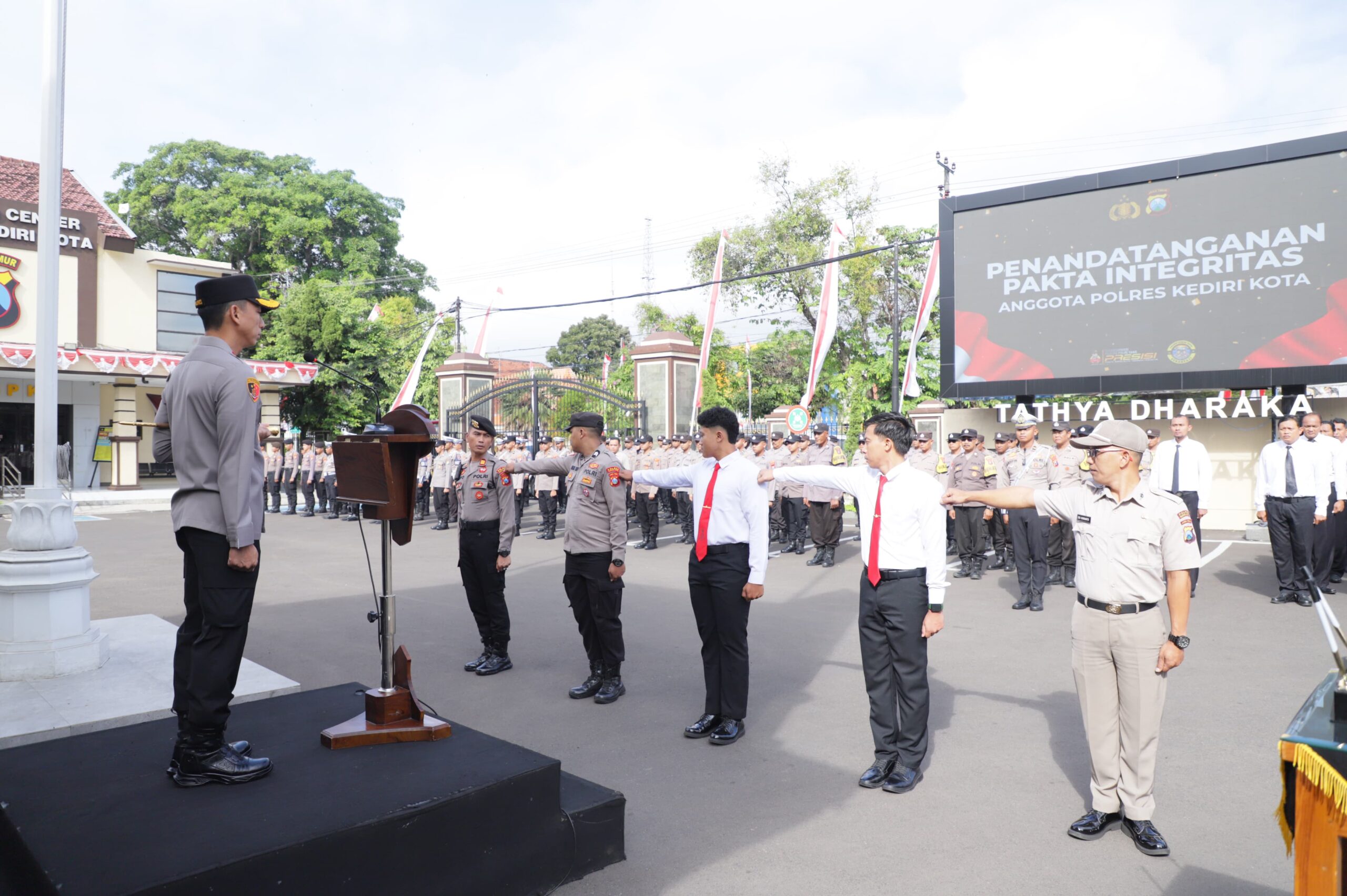 IMG 20250828 WA0119 scaled