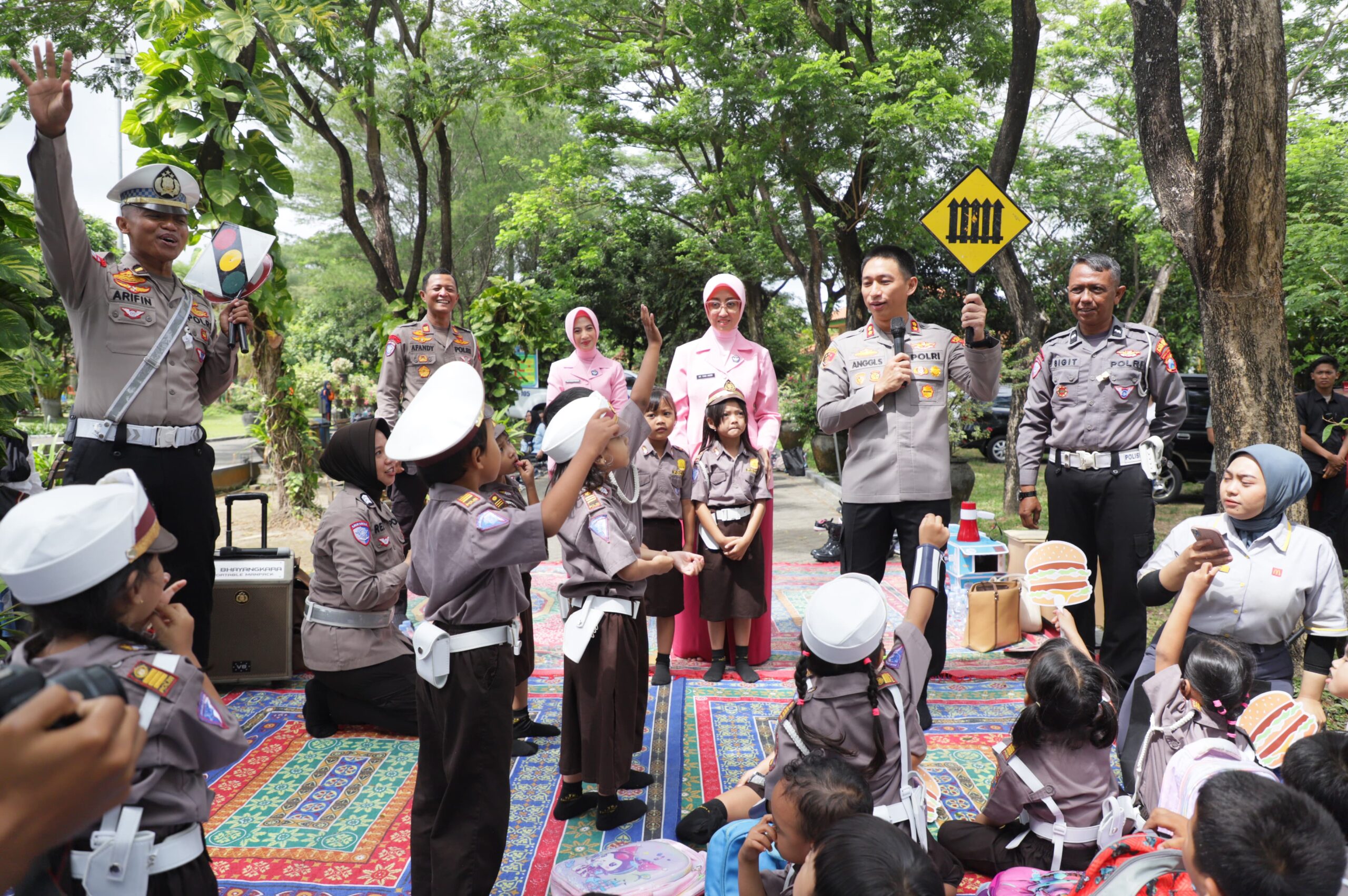 IMG 20250828 WA0203 scaled