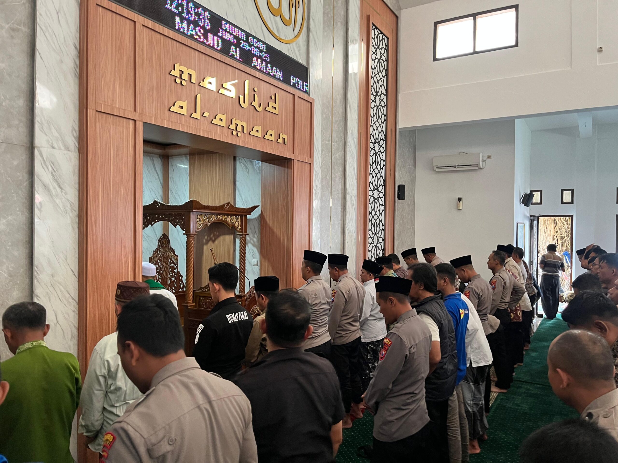 IMG 20250829 WA0219 scaled