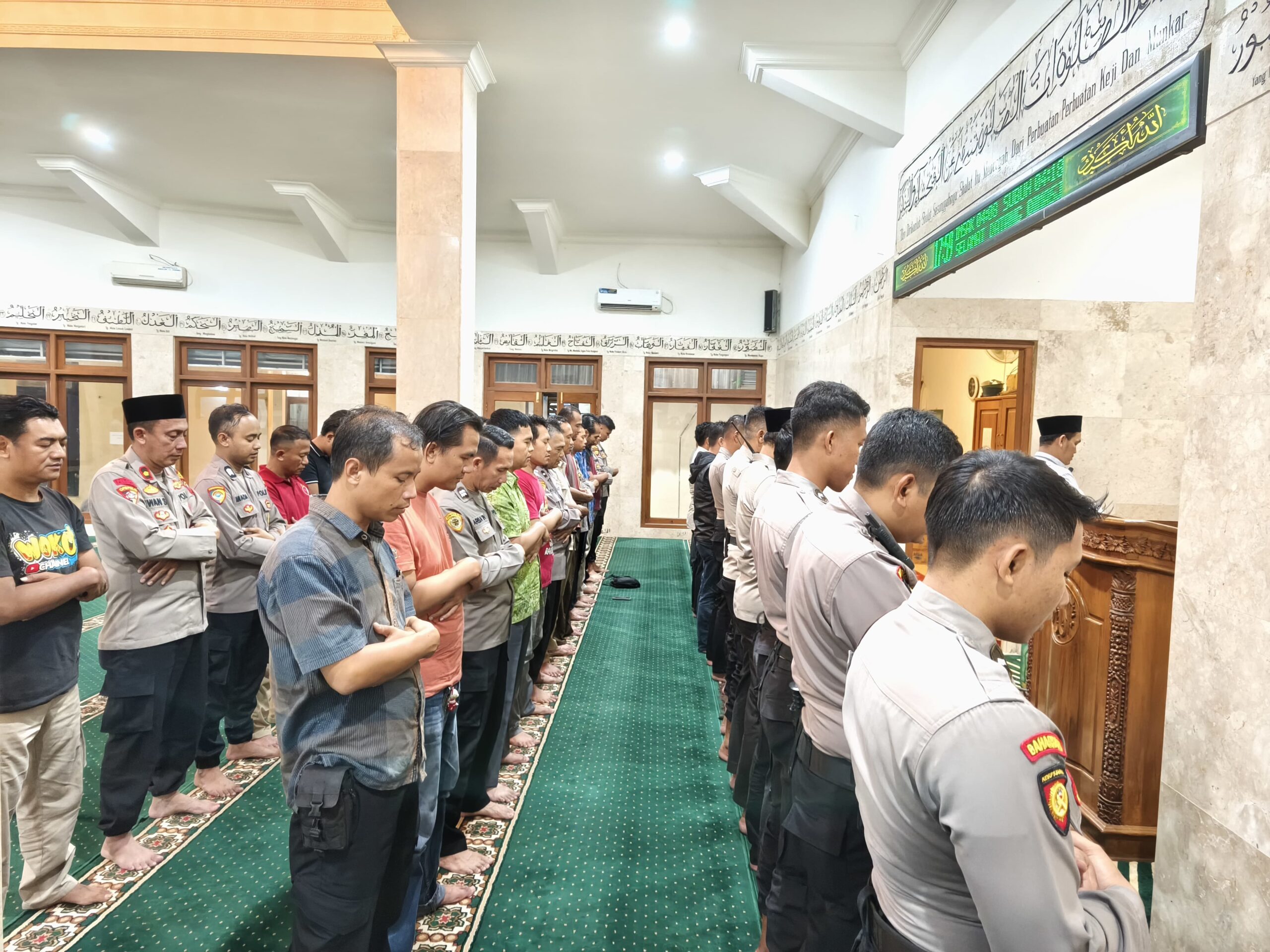 IMG 20250829 WA0253 scaled