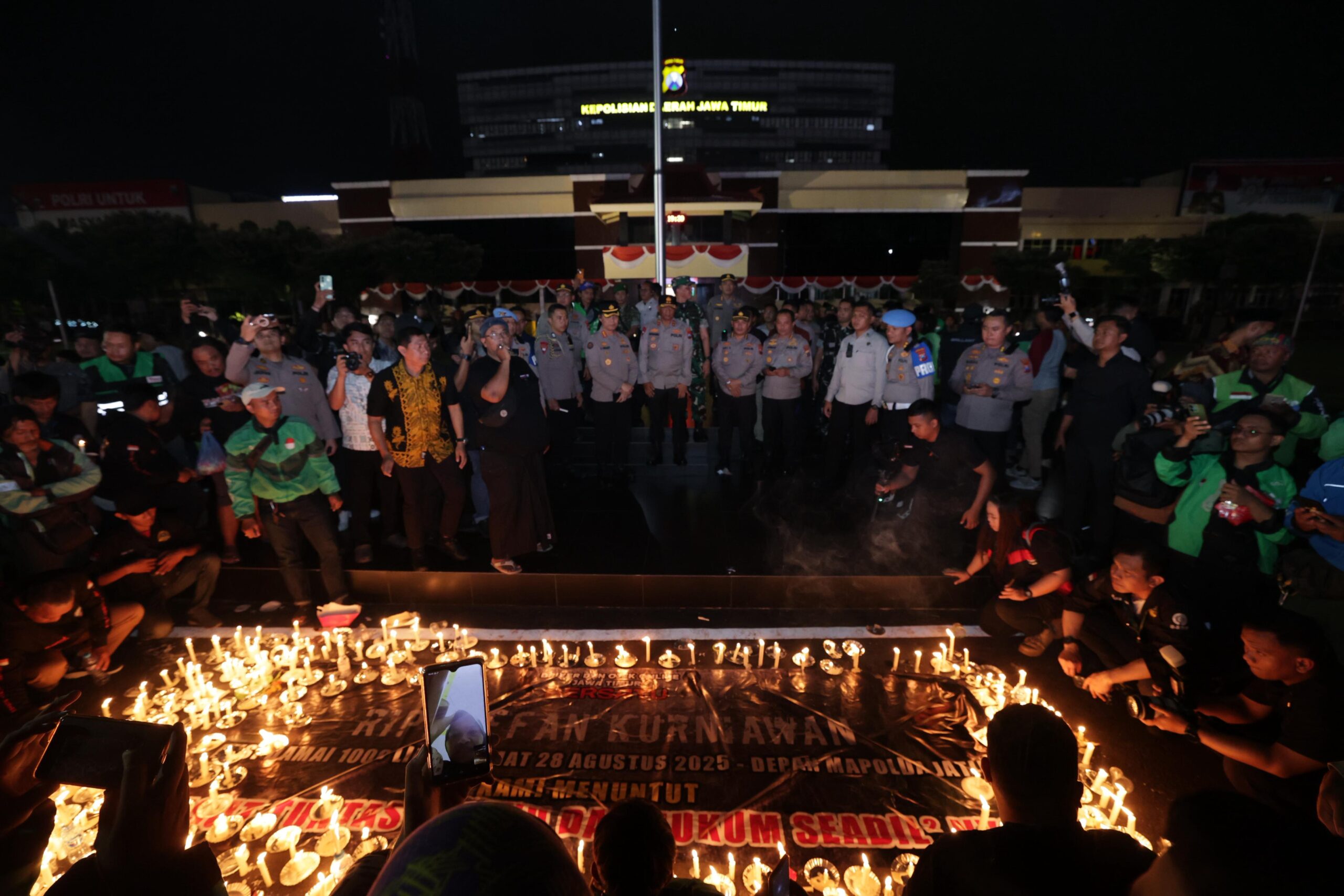 IMG 20250830 WA0054 scaled