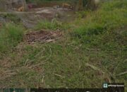 Pemkab Kediri Diminta Tak Tebang Pilih Tutup Tambang Galian C.