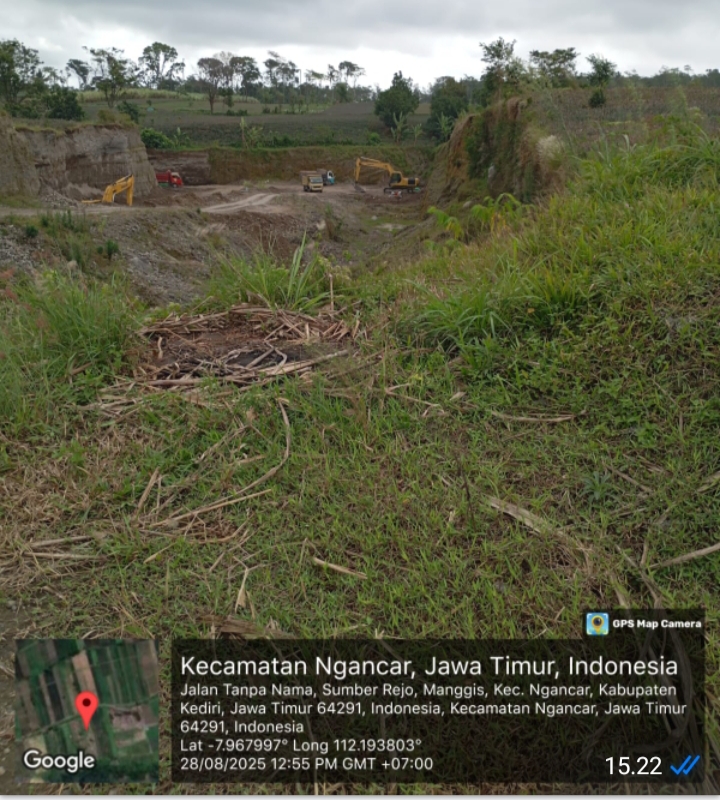 IMG 20250829 155106 1