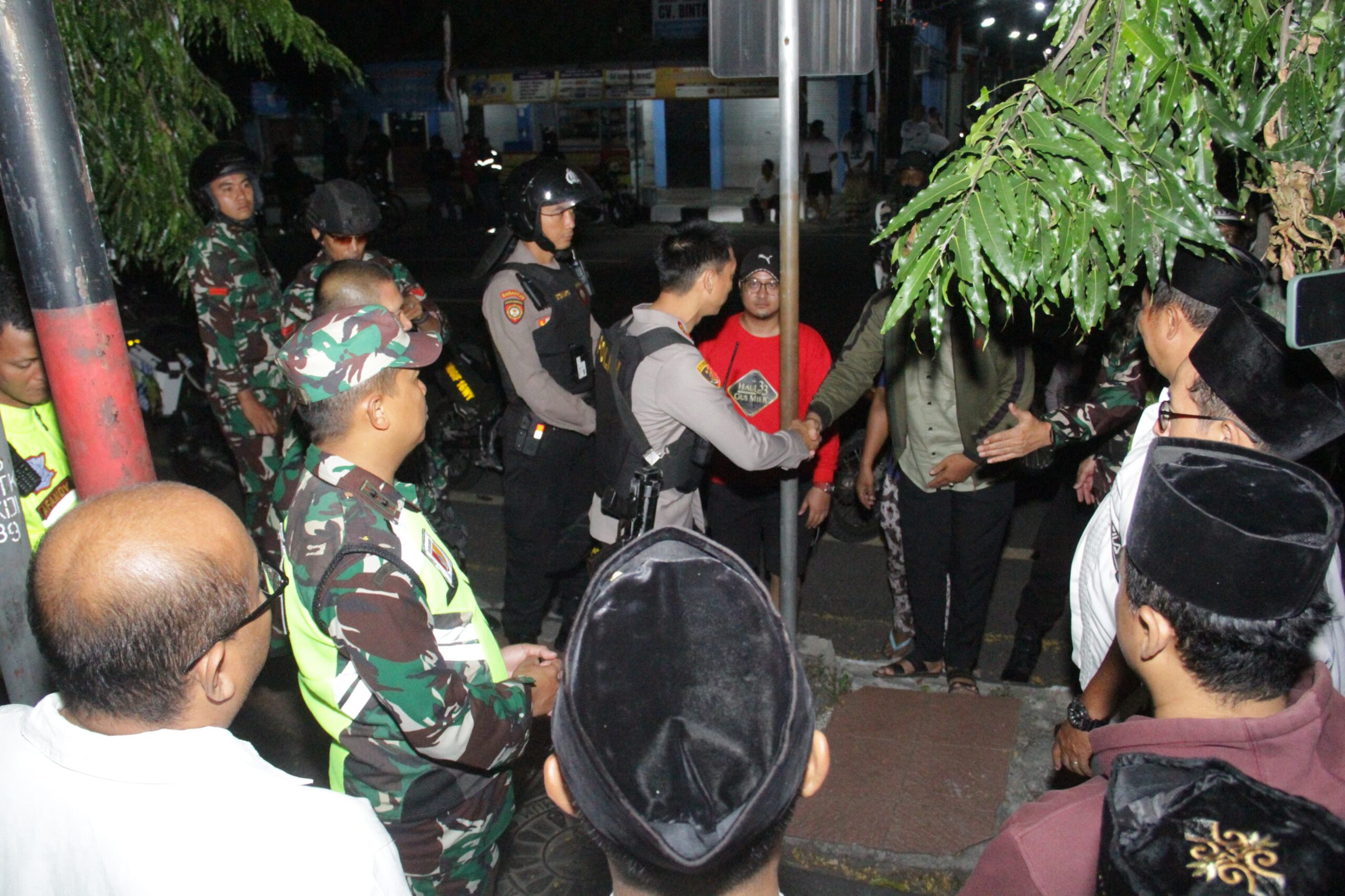 IMG 20250901 WA0112 scaled