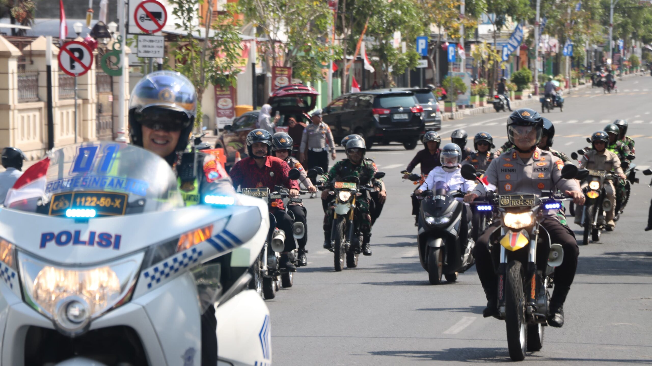 IMG 20250901 WA0124 scaled