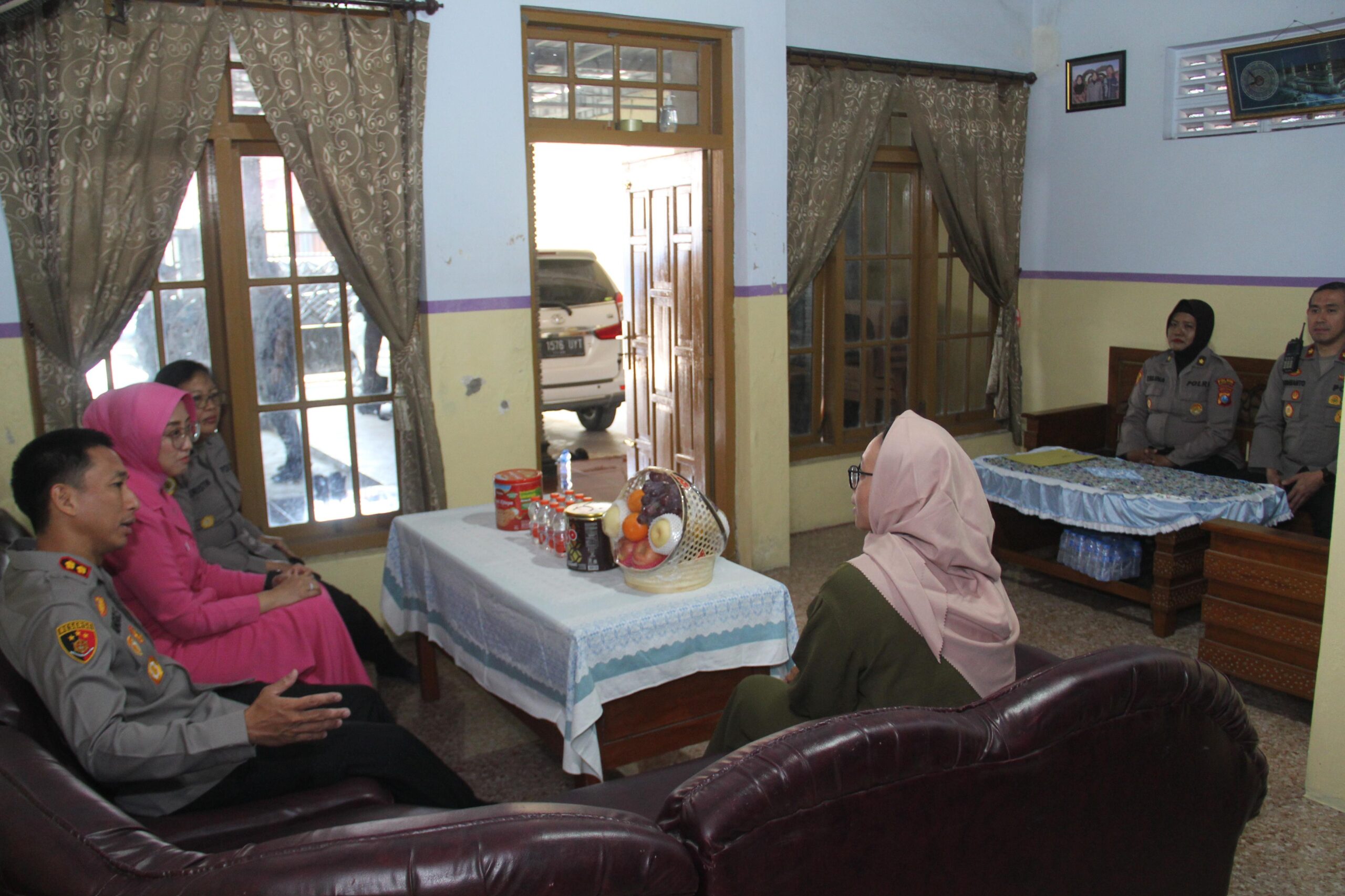 IMG 20250901 WA0143 scaled