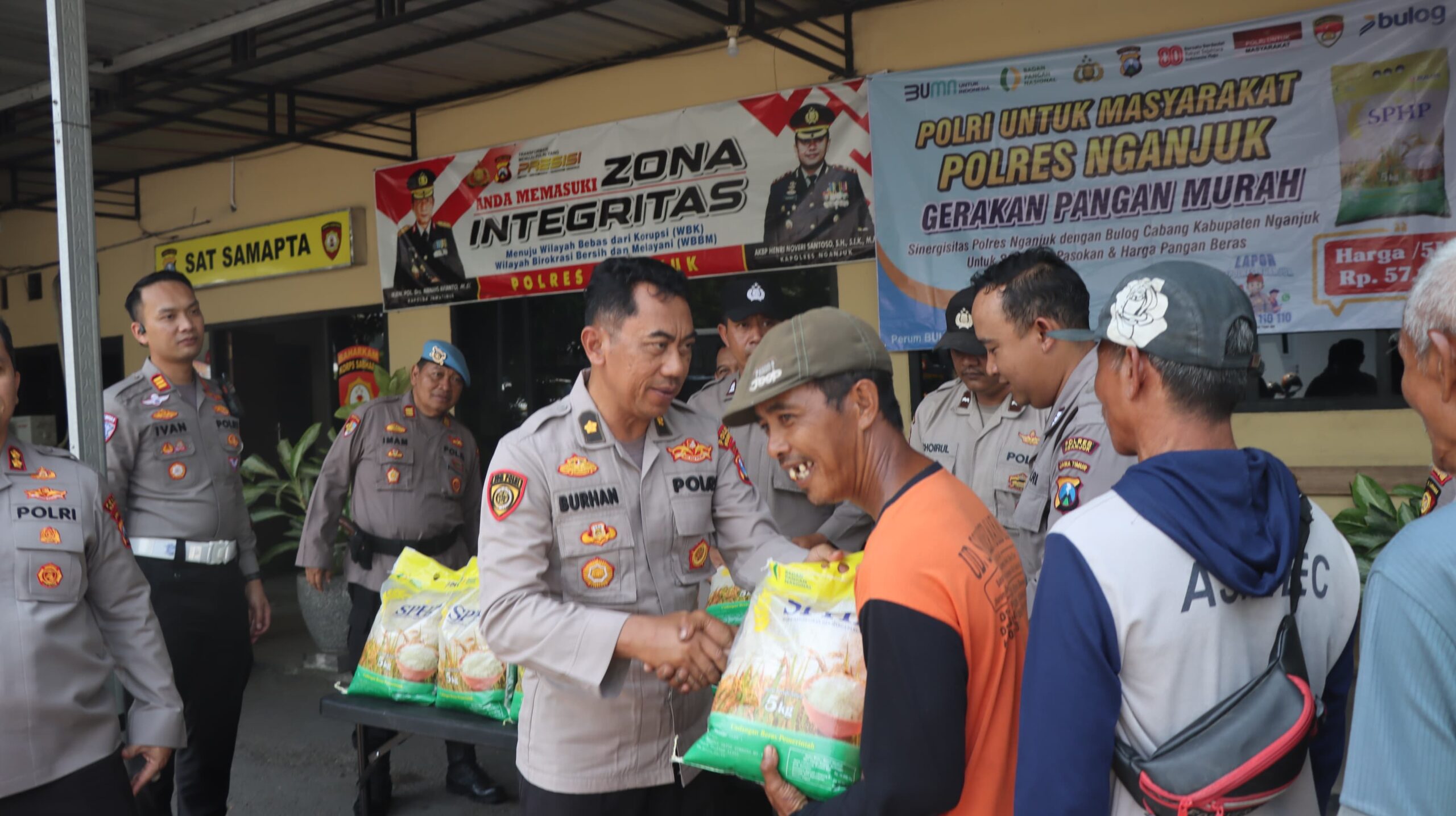 IMG 20250902 WA0044 scaled