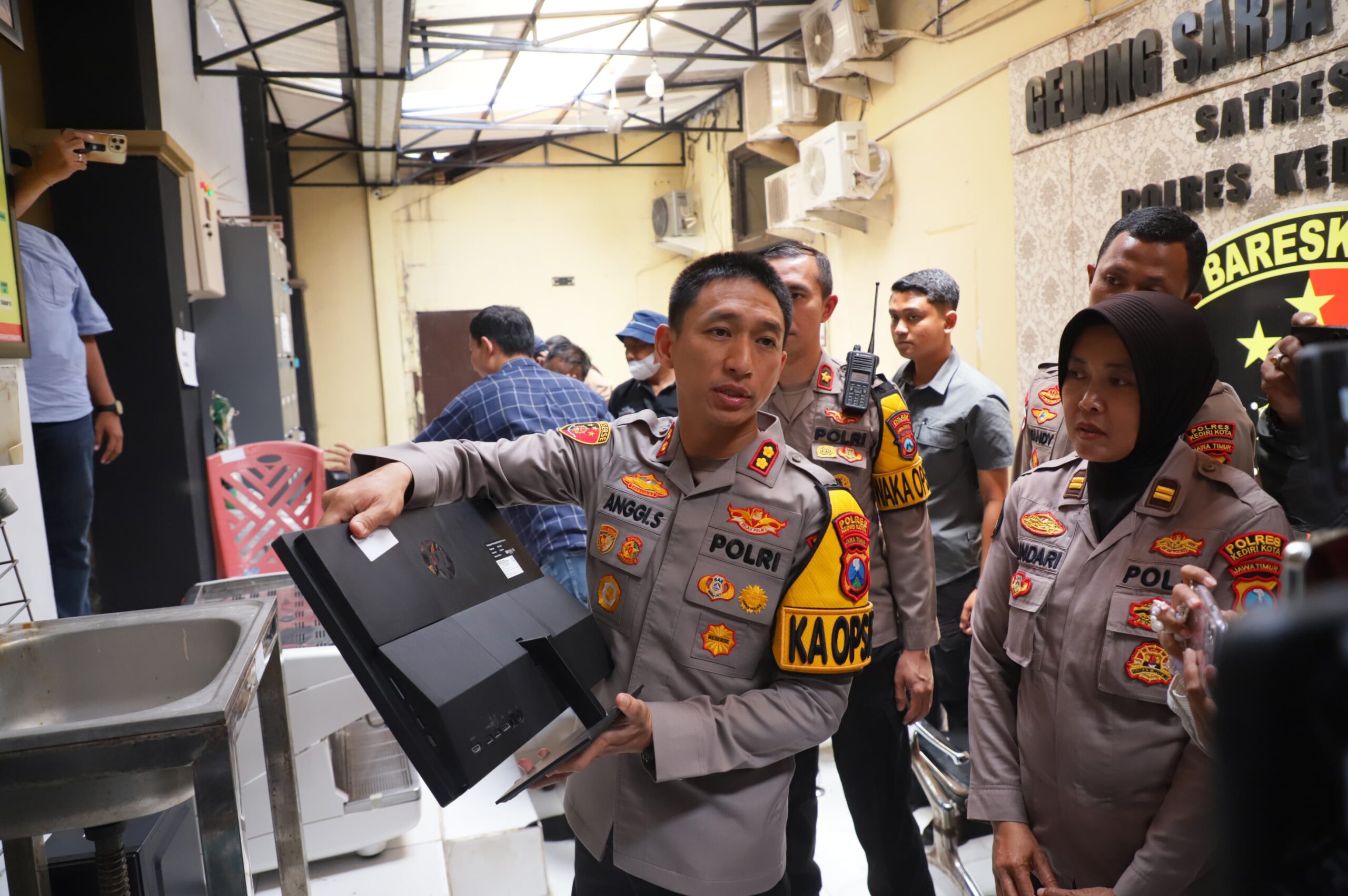 IMG 20250902 WA0150 scaled