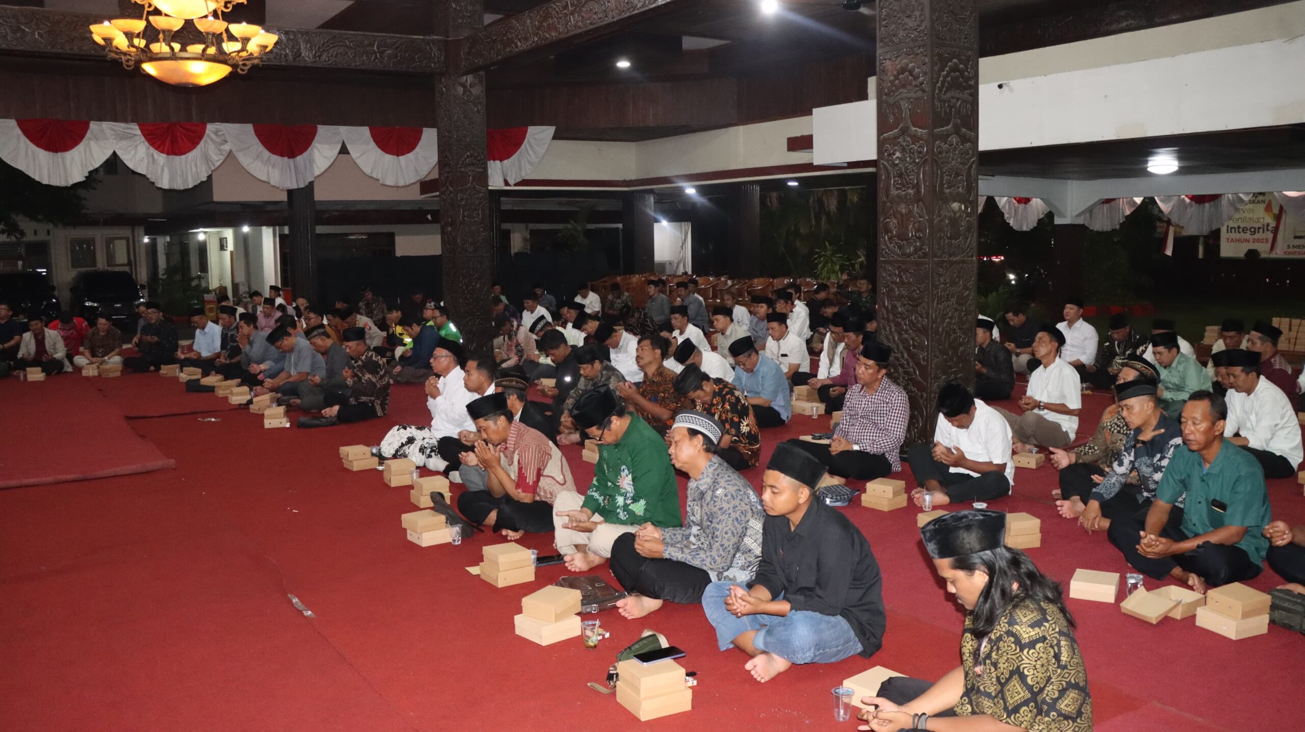 IMG 20250902 WA0166 scaled