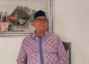 FKUB Nganjuk Imbau Warga Jaga Kondusivitas dan Sampaikan Aspirasi Secara Bijak