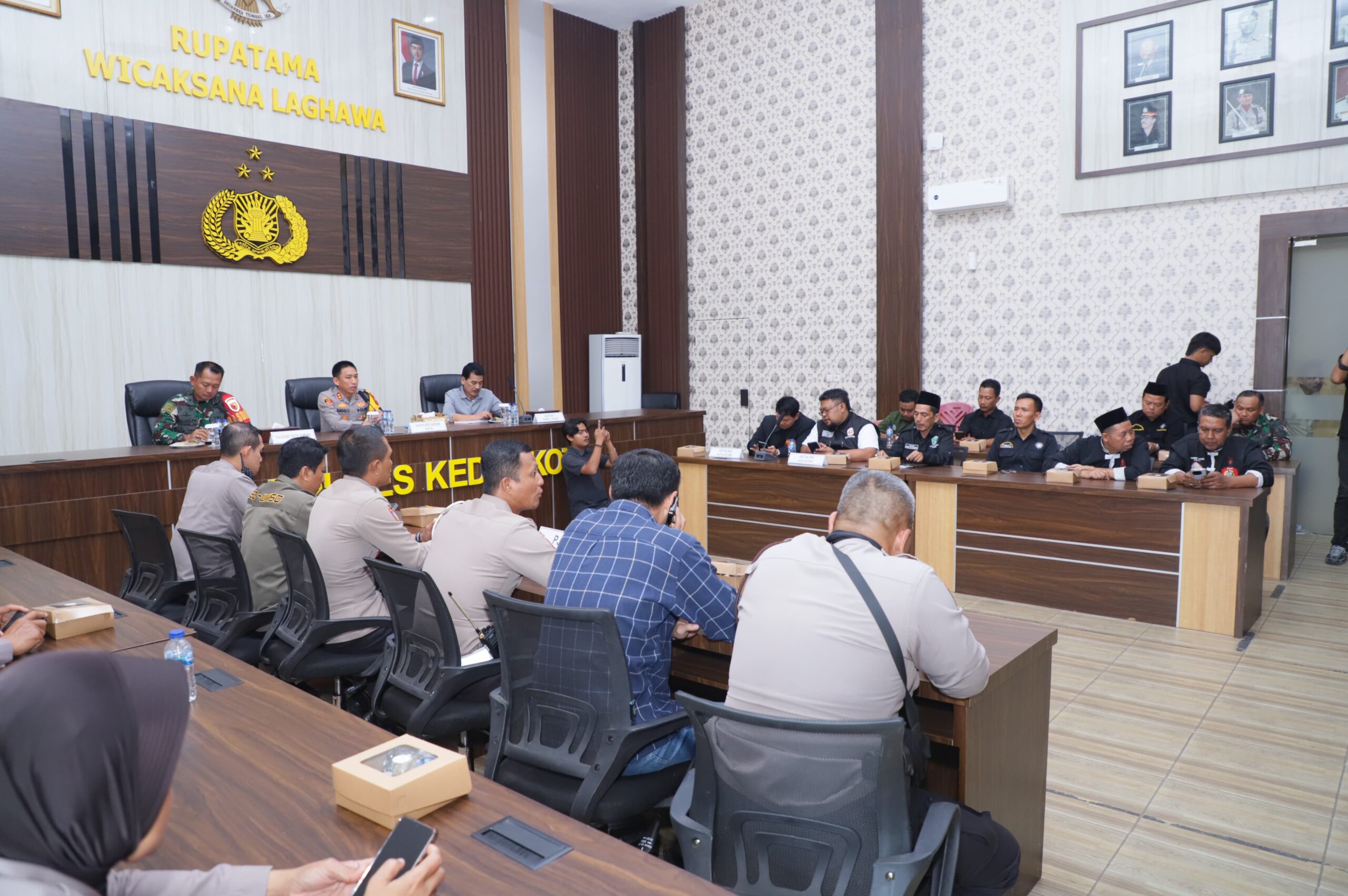 IMG 20250902 WA0200 scaled