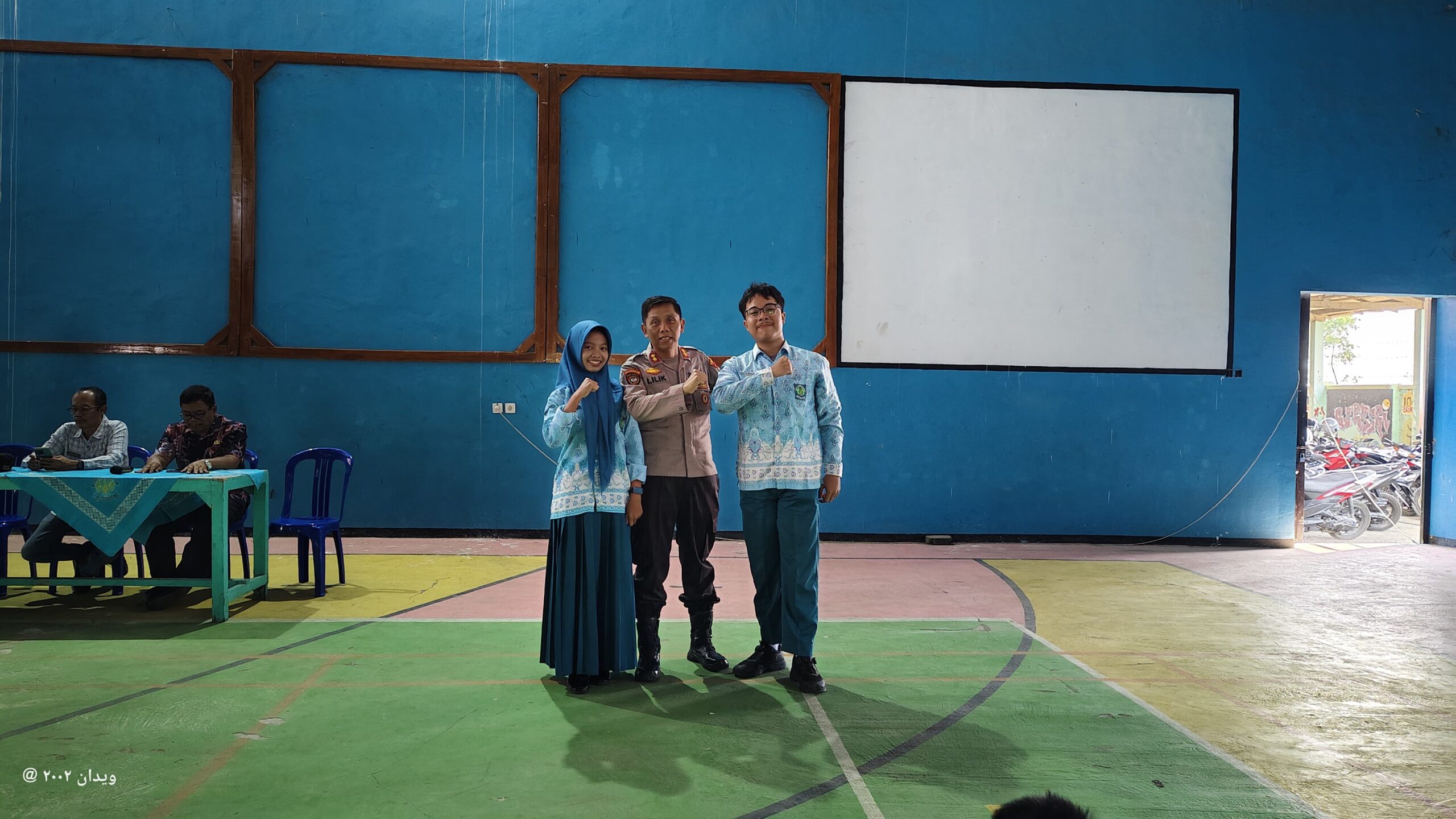 IMG 20250904 WA0095 scaled