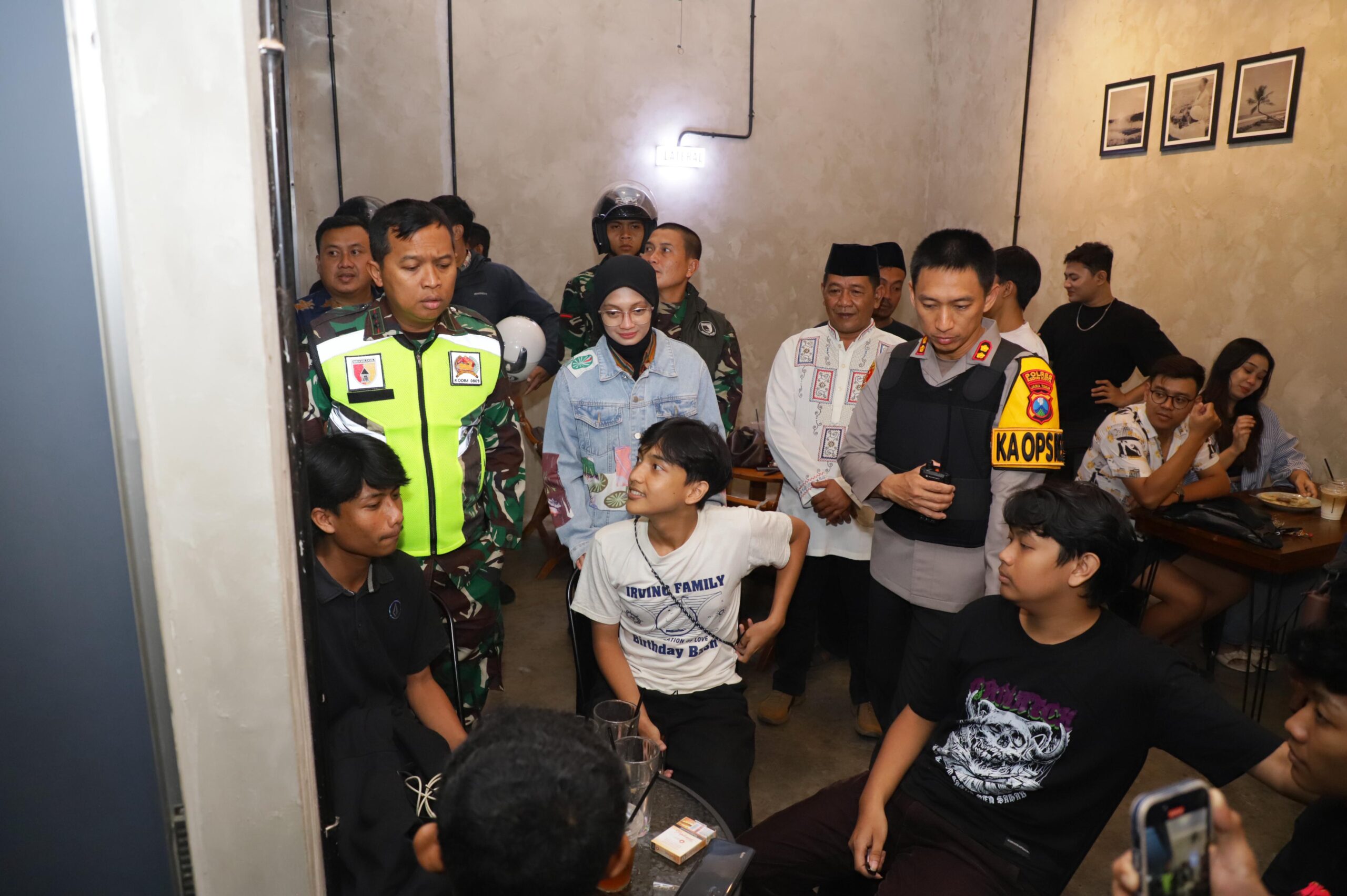 IMG 20250905 WA0045 scaled