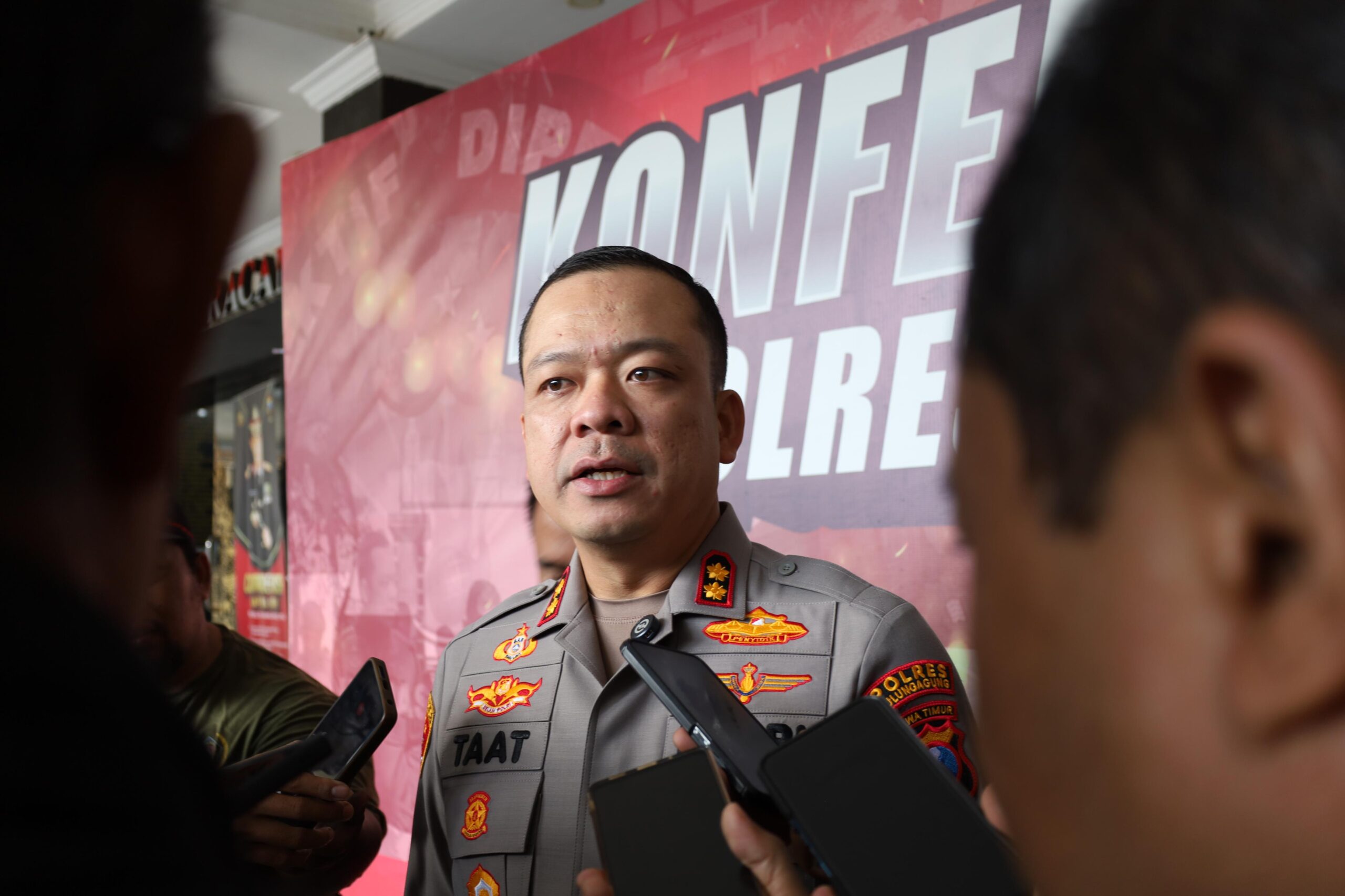 IMG 20250905 WA0129 scaled