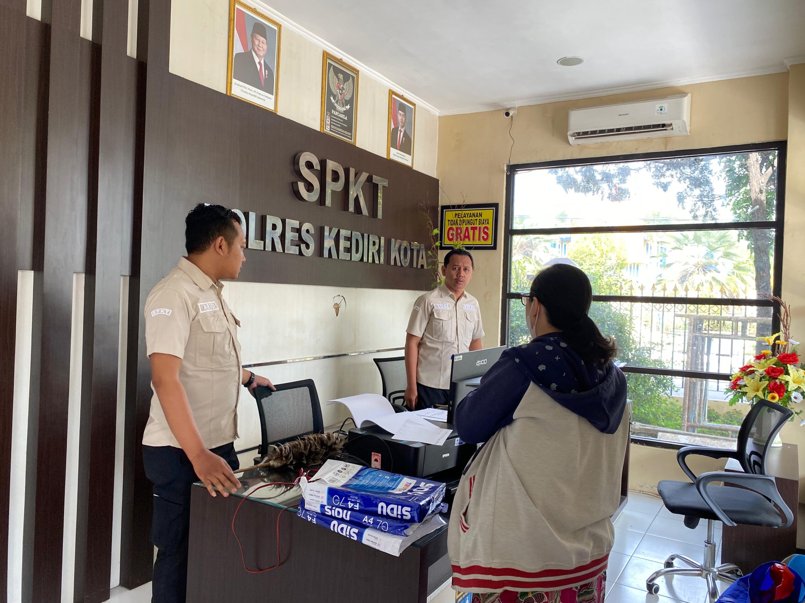 IMG 20250909 WA0103 scaled