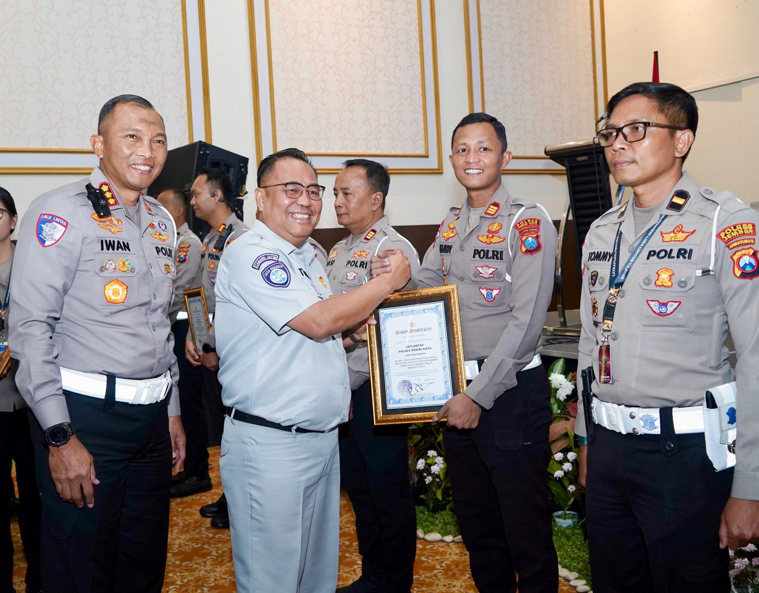 IMG 20250909 WA0106 scaled