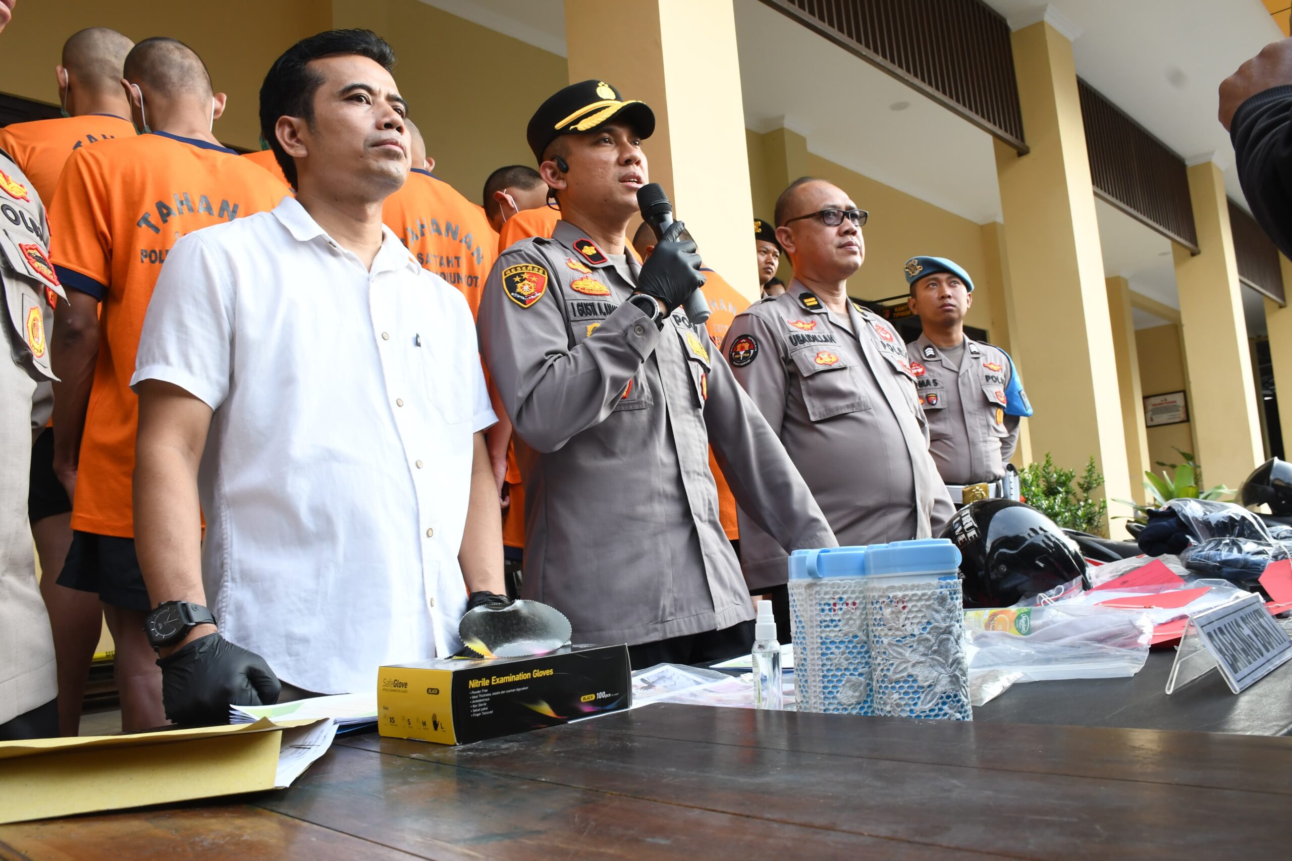 IMG 20250910 WA0078 scaled