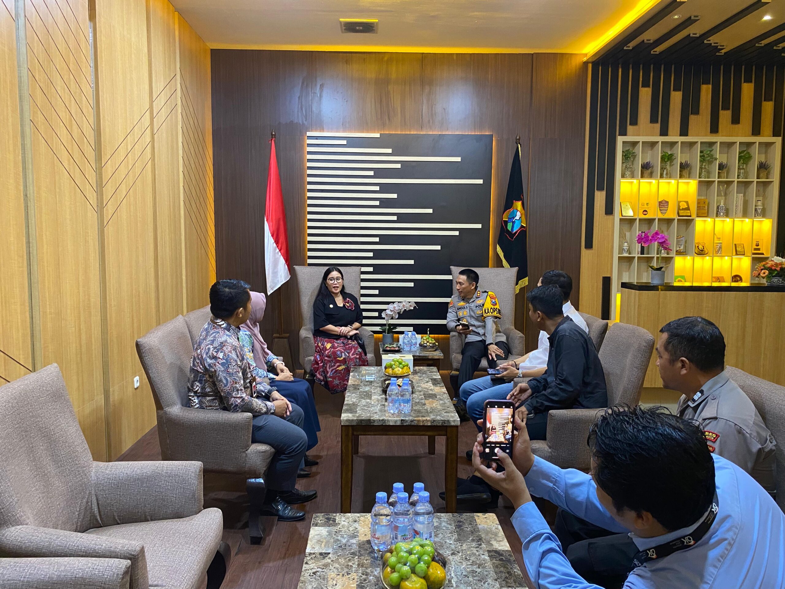 IMG 20250910 WA0091 scaled