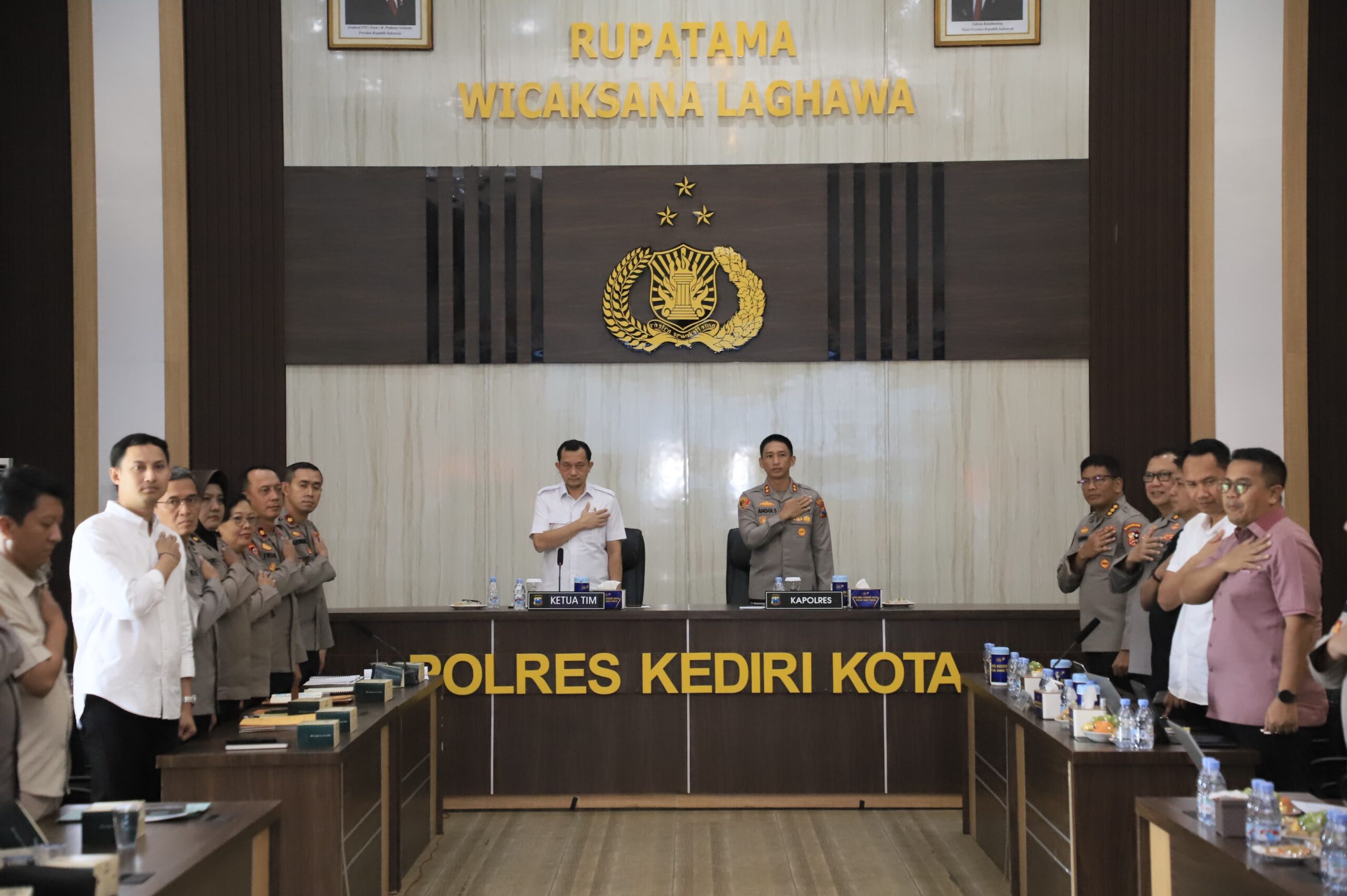 IMG 20250920 WA0073 scaled