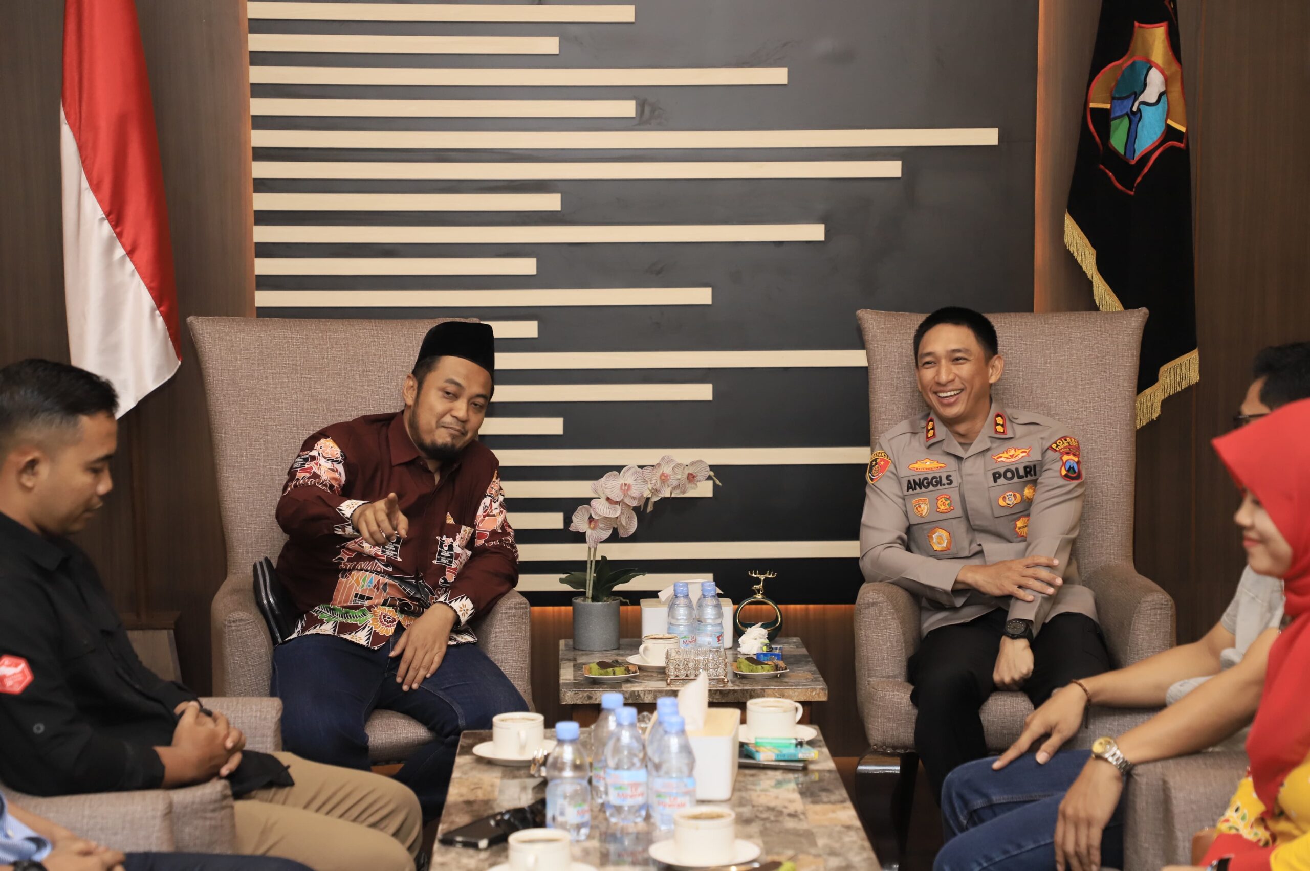 IMG 20250922 WA0088 scaled