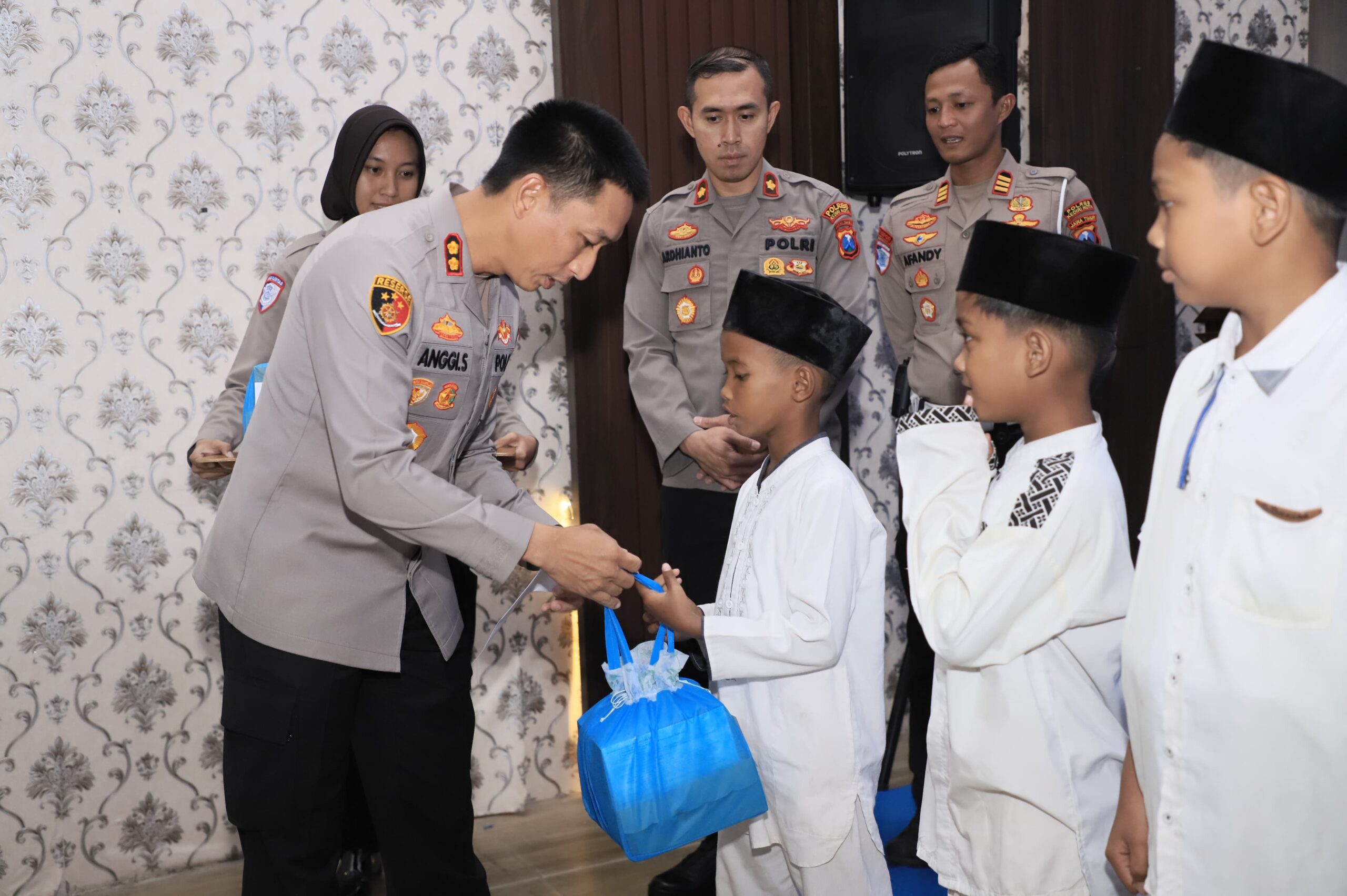 IMG 20250922 WA0165 scaled