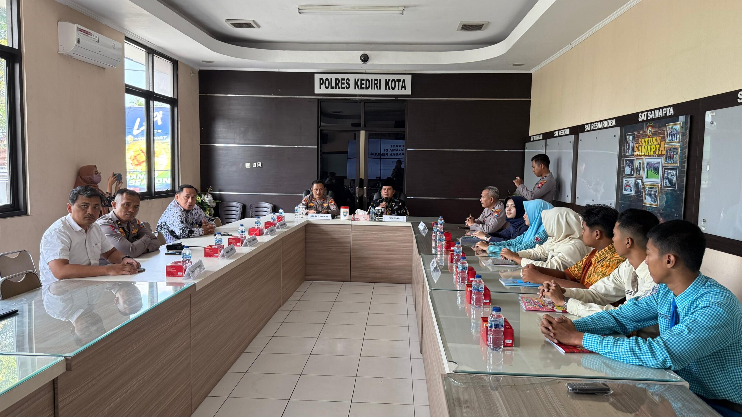 IMG 20250925 WA0132 scaled