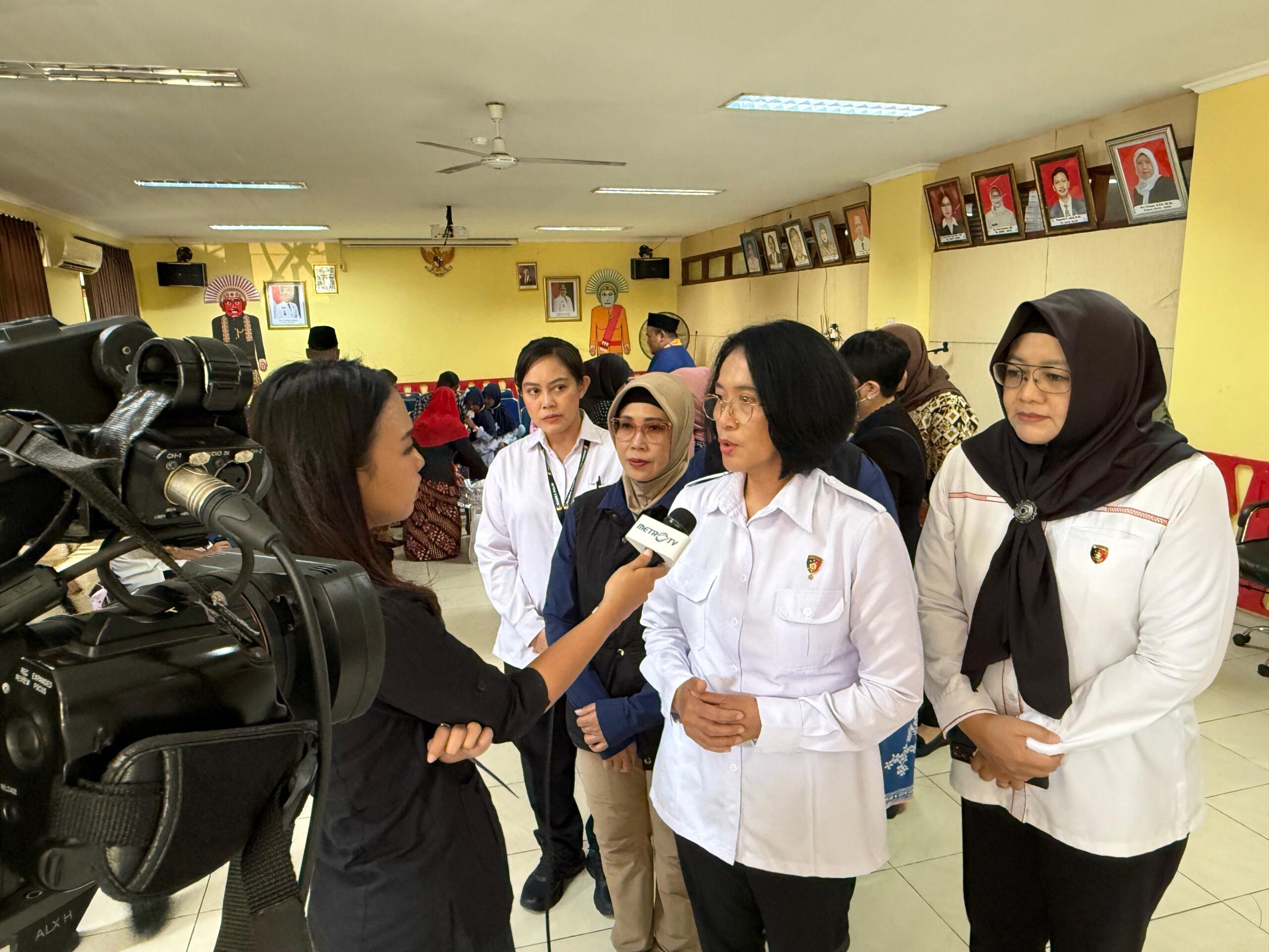 IMG 20250926 WA0094 scaled