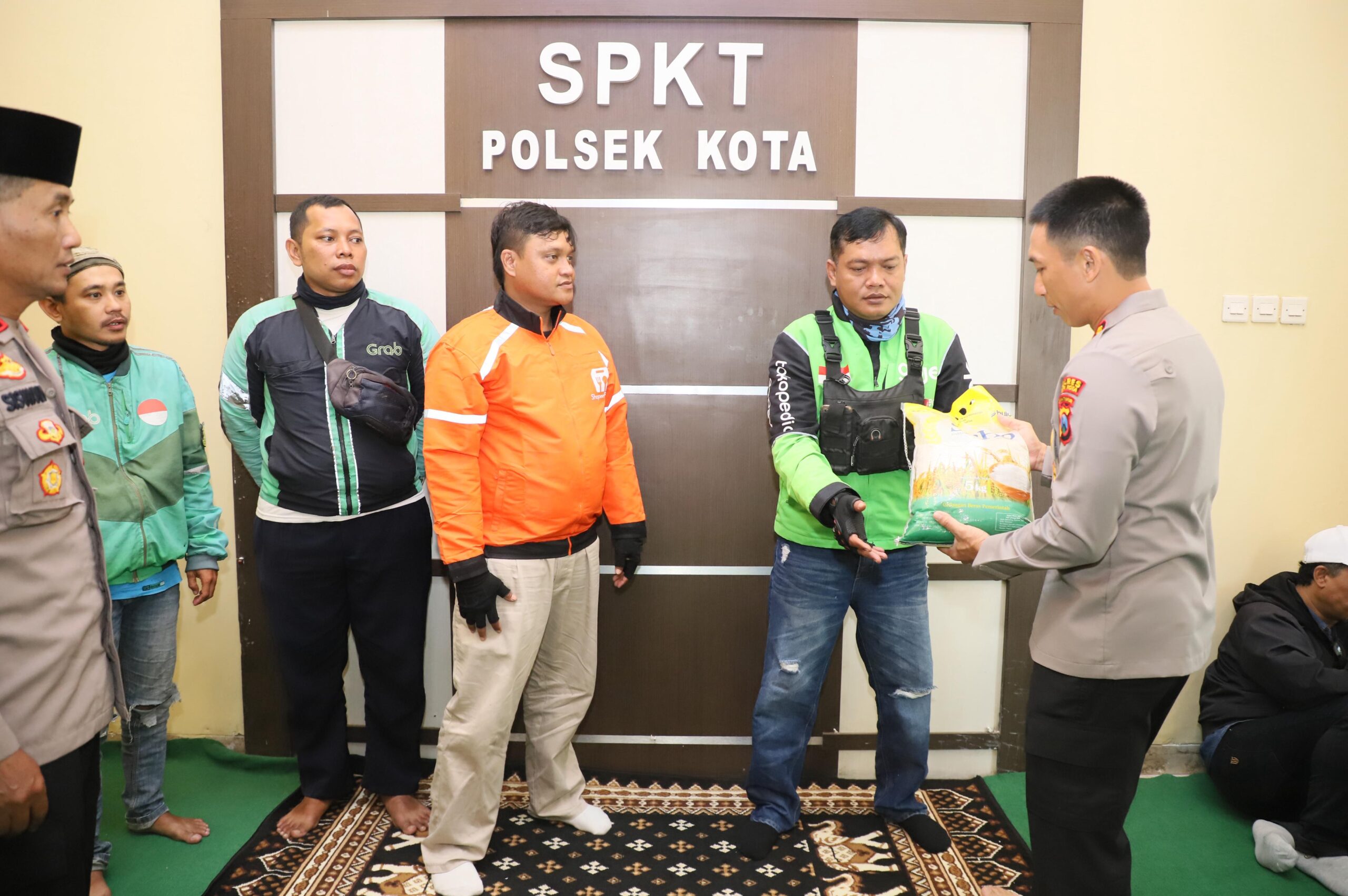 IMG 20250926 WA0111 scaled