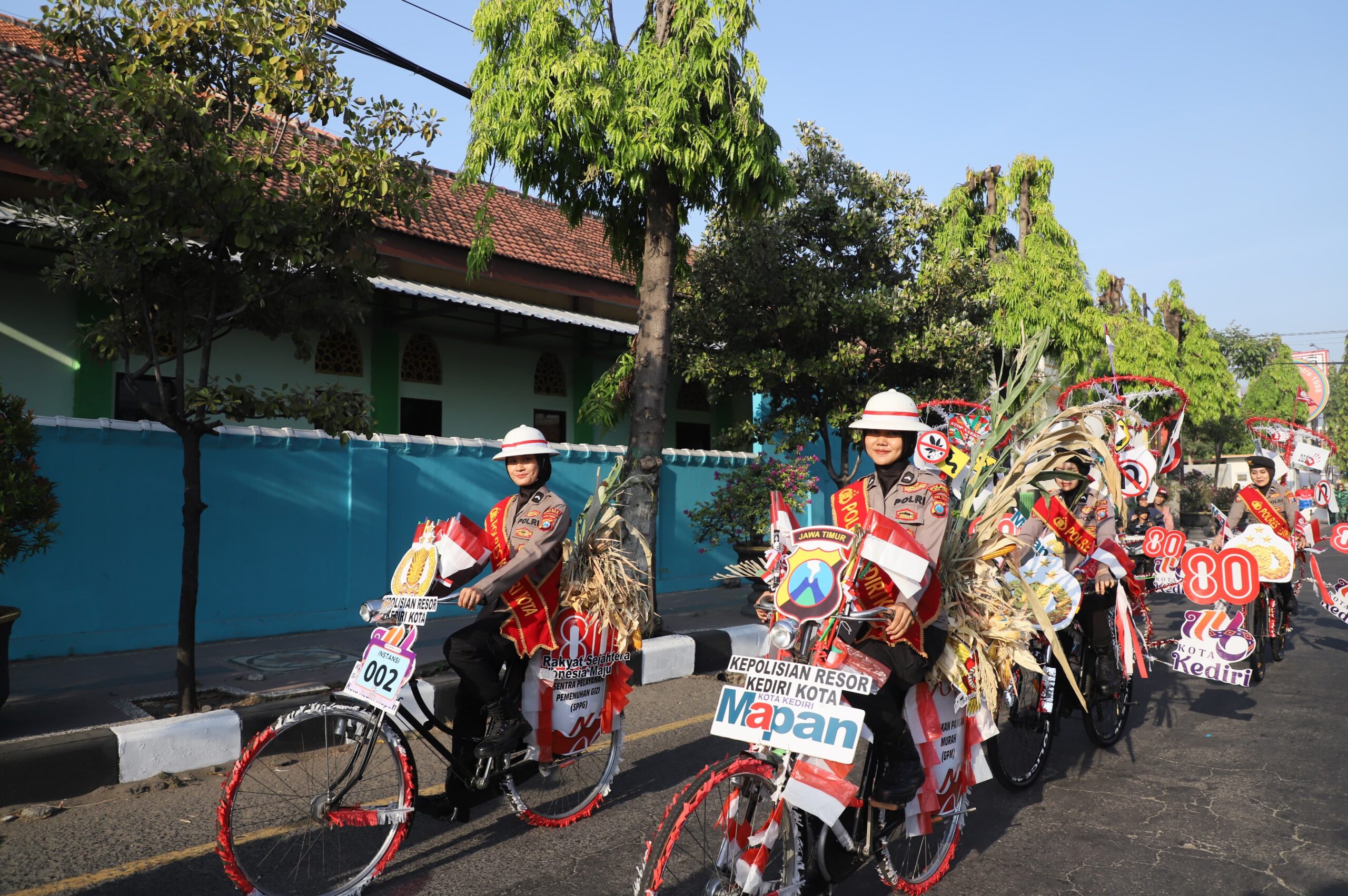 IMG 20250928 WA0066 scaled