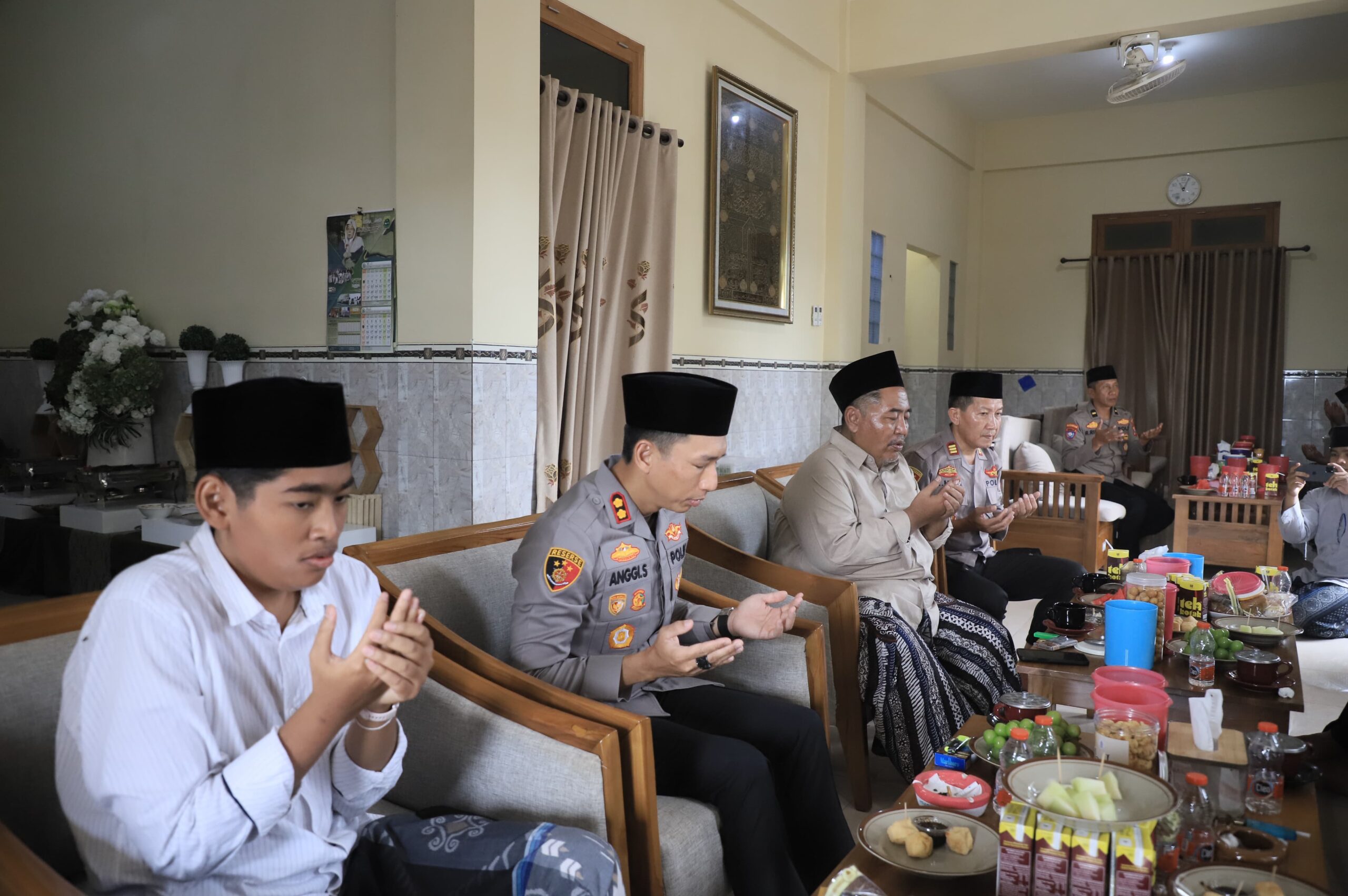 IMG 20250930 WA0112 scaled