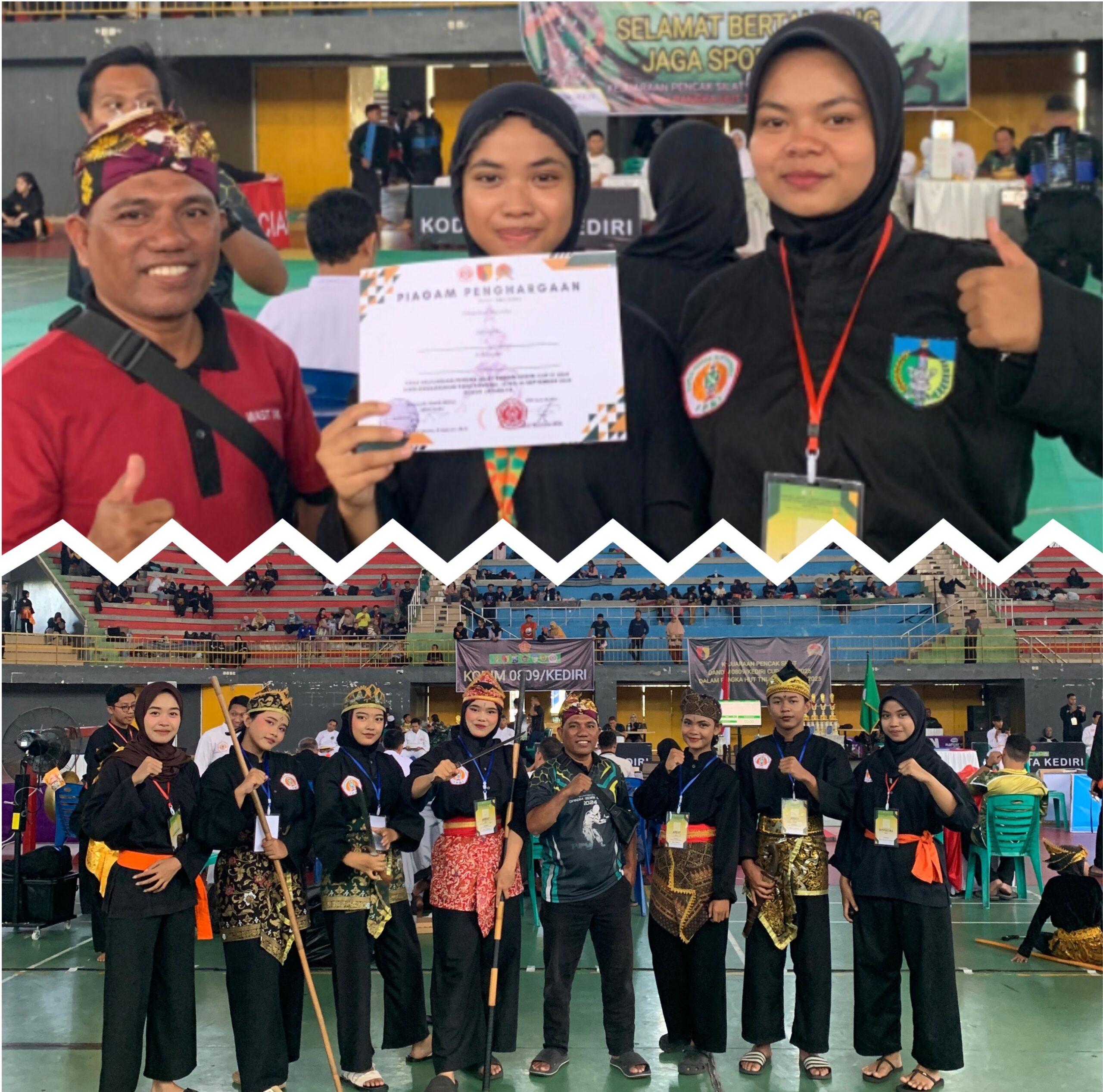 IMG 20250915 210452 scaled