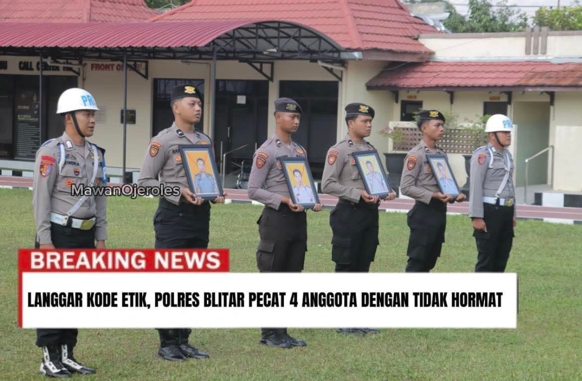 FB IMG 1760199568009