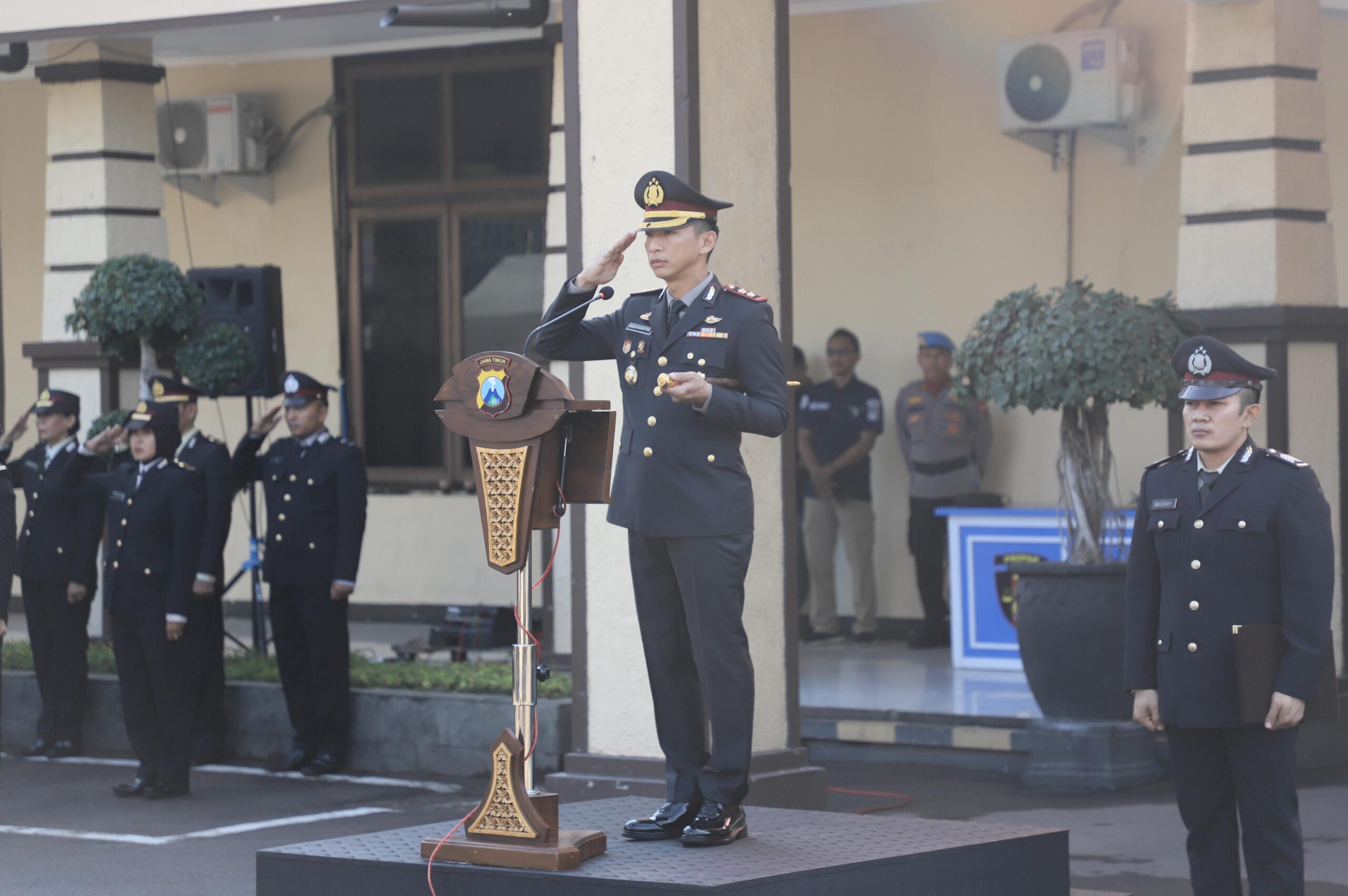 IMG 20251001 WA0112 scaled