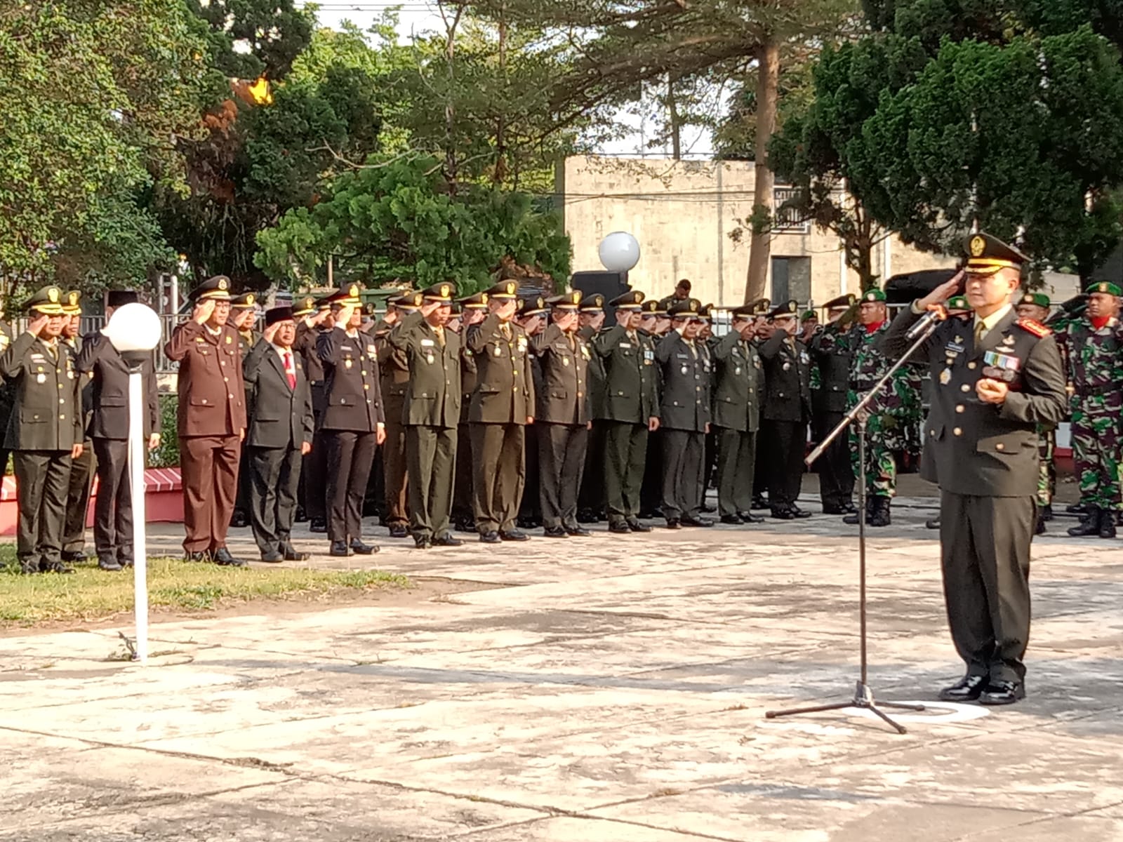 IMG 20251003 WA0113 1