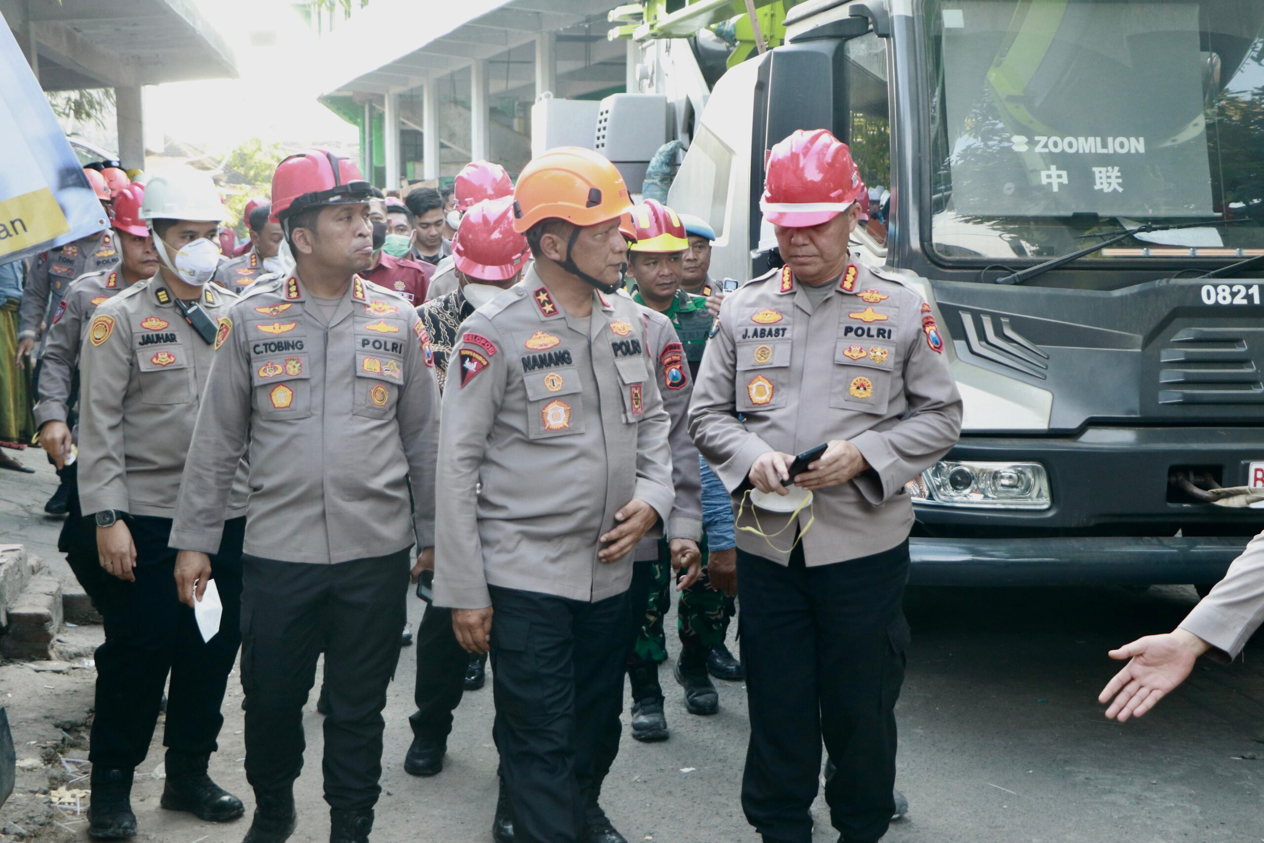 IMG 20251003 WA0177 scaled