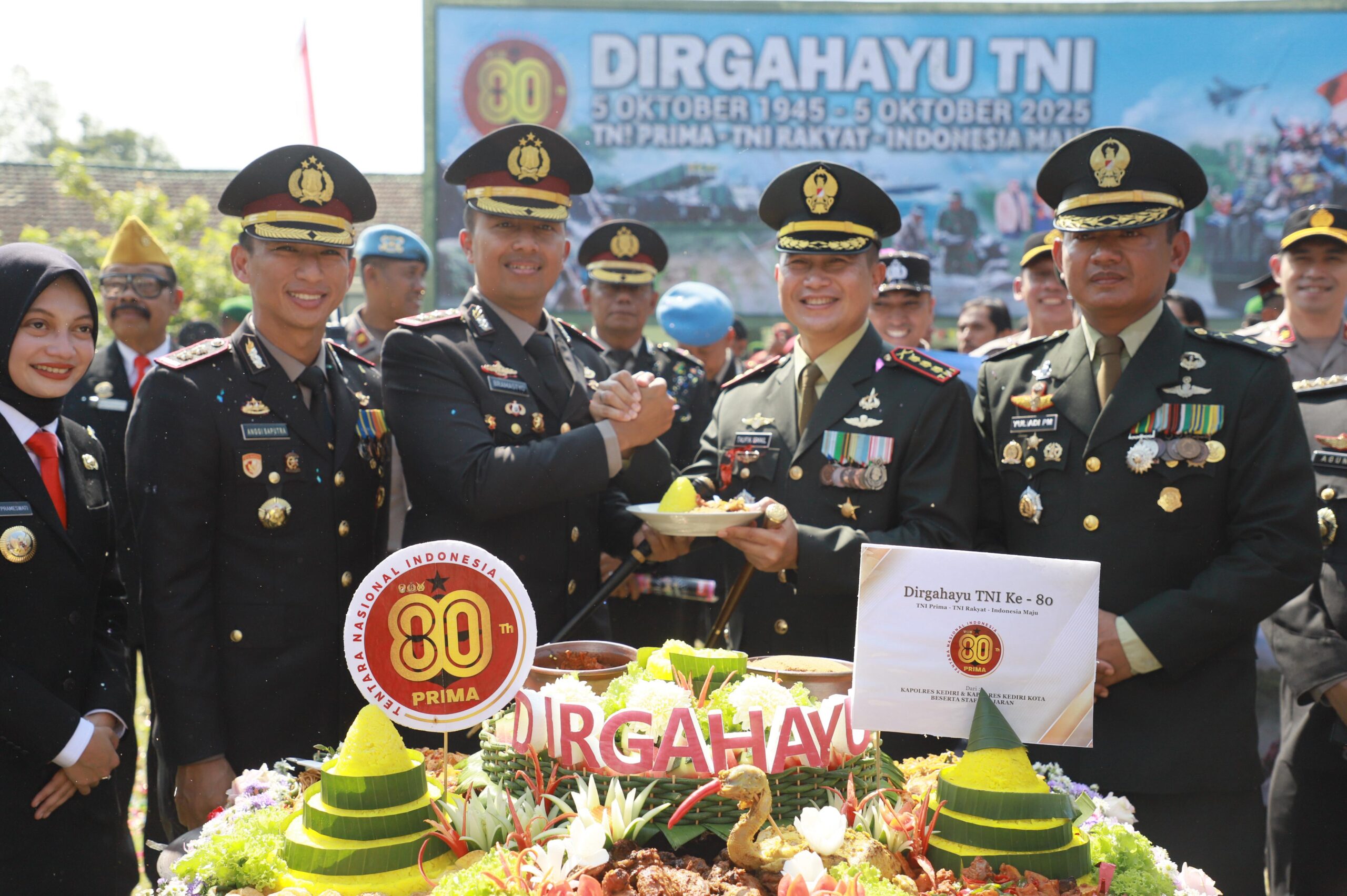 IMG 20251005 WA0109 scaled