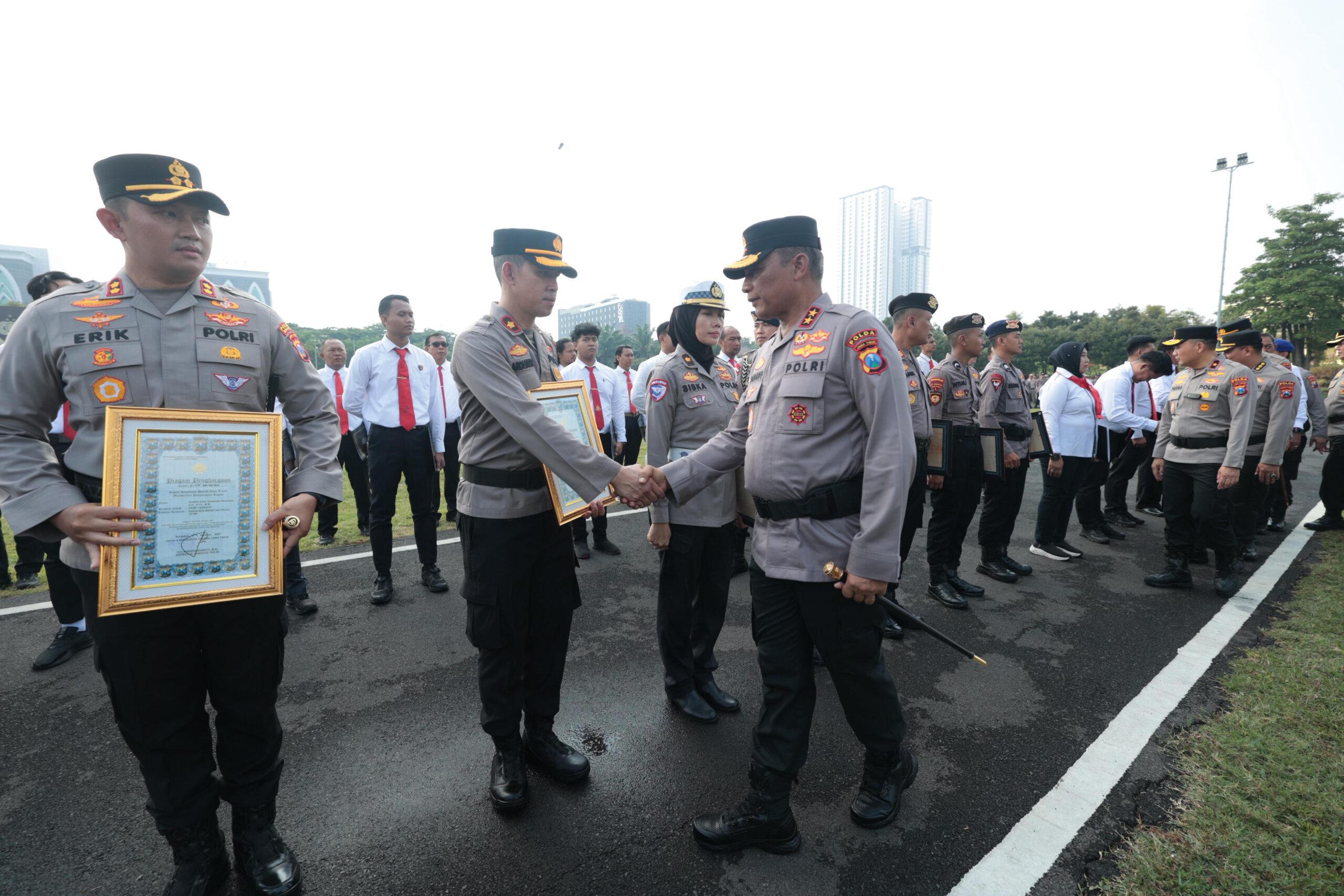 IMG 20251006 WA0123 scaled