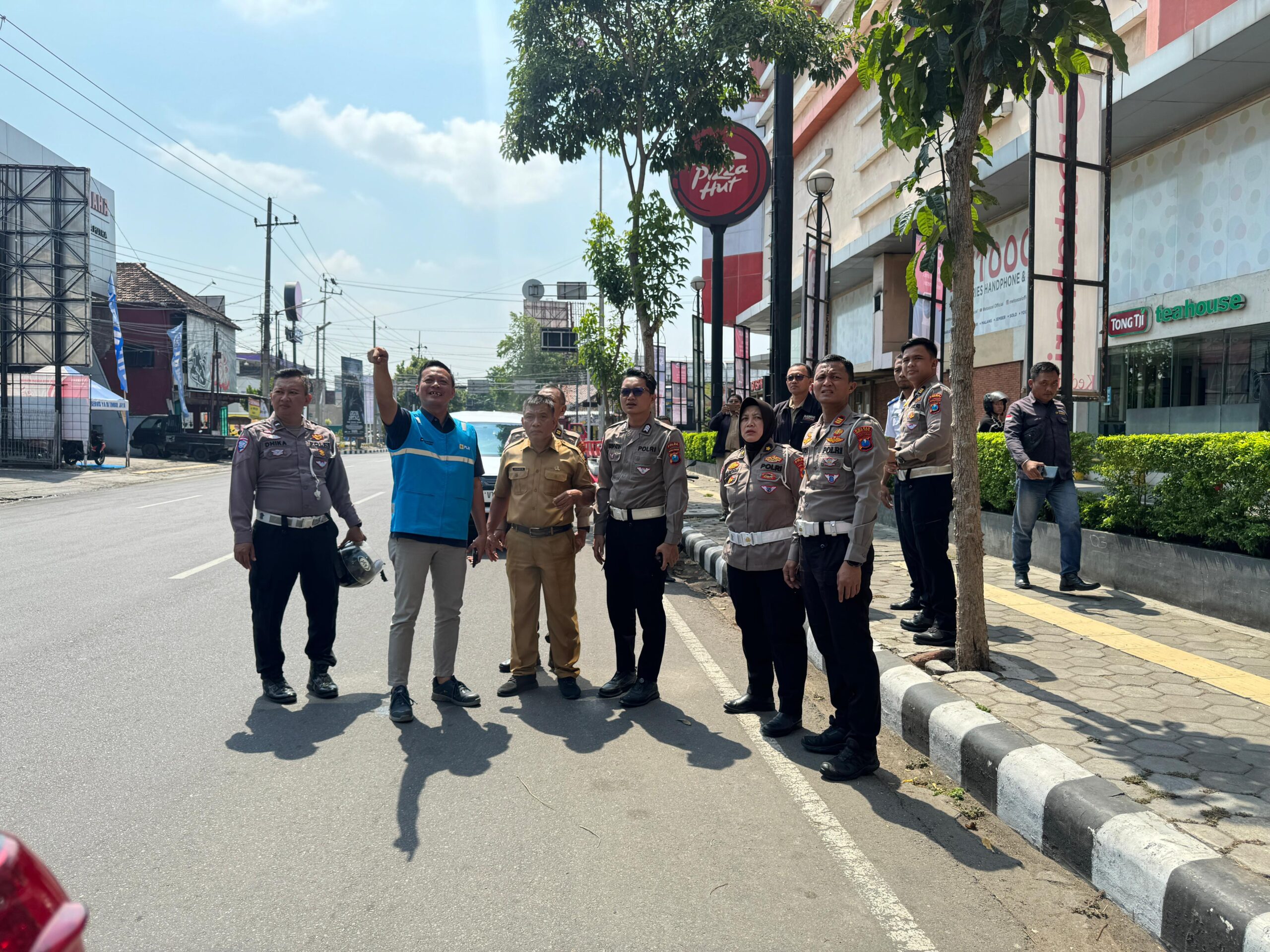 IMG 20251007 WA0107 scaled