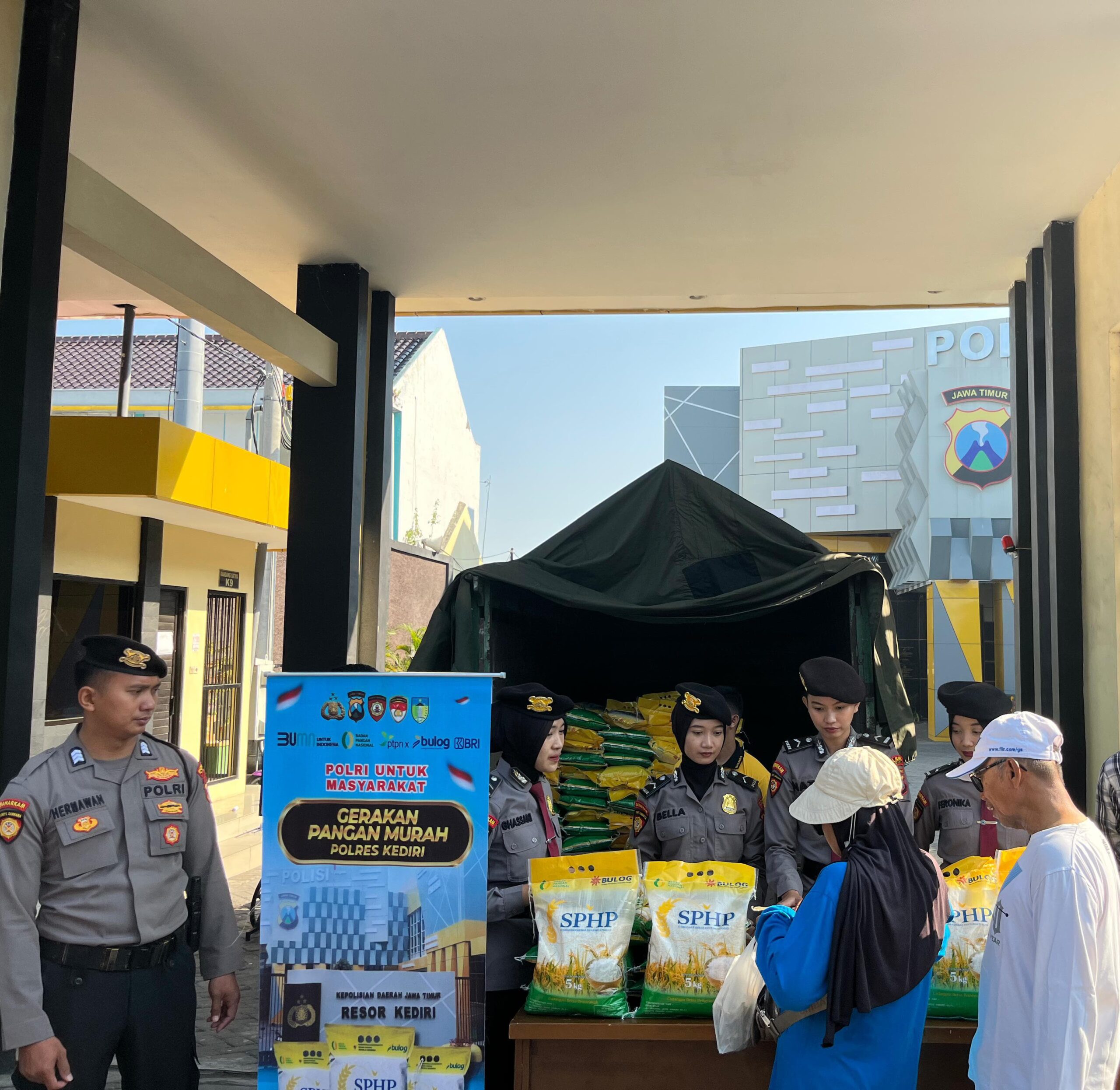 IMG 20251008 WA0012 scaled