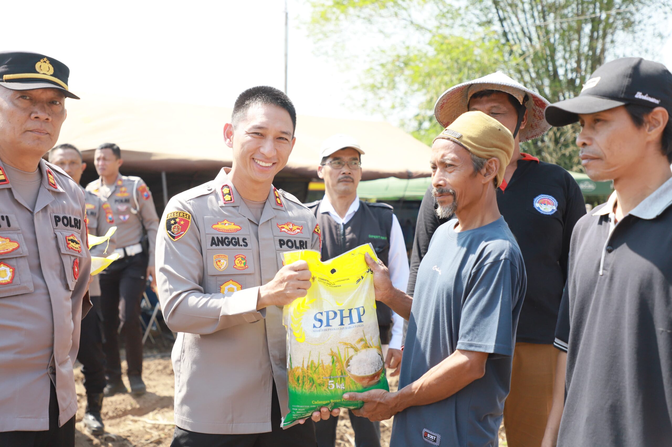 IMG 20251008 WA0115 scaled