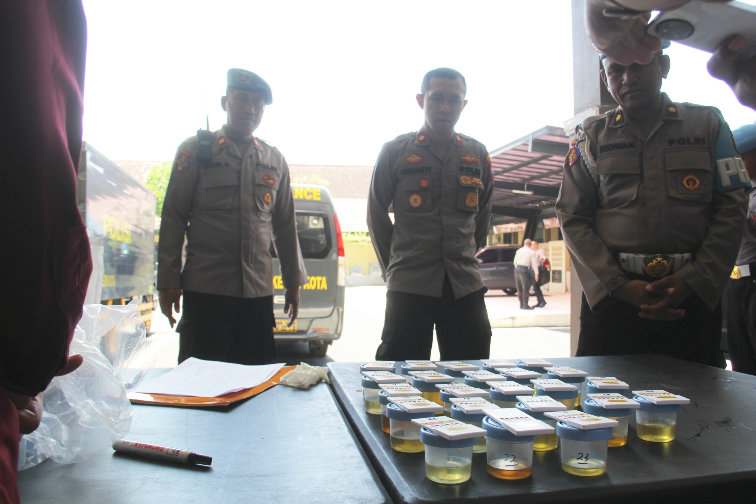 IMG 20251008 WA0121 scaled