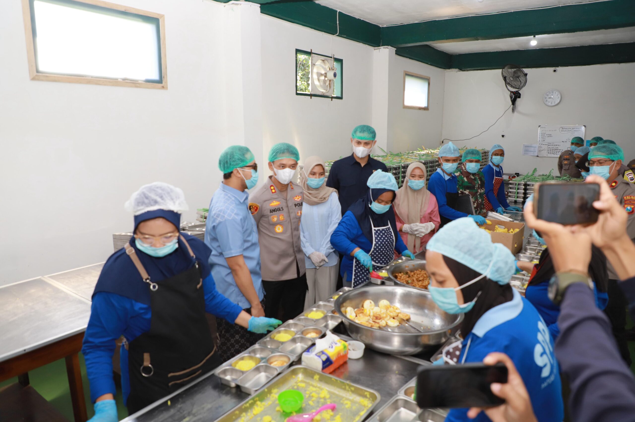 IMG 20251009 WA0104 scaled